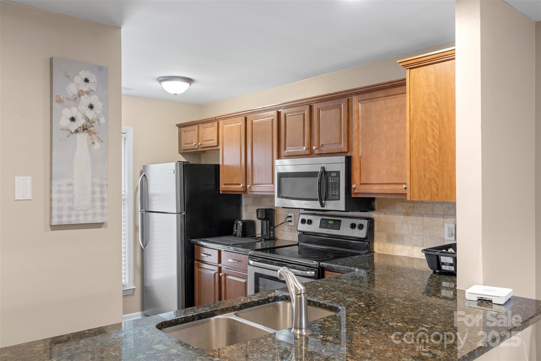 9029 J M Keynes Drive #63 — Charlotte