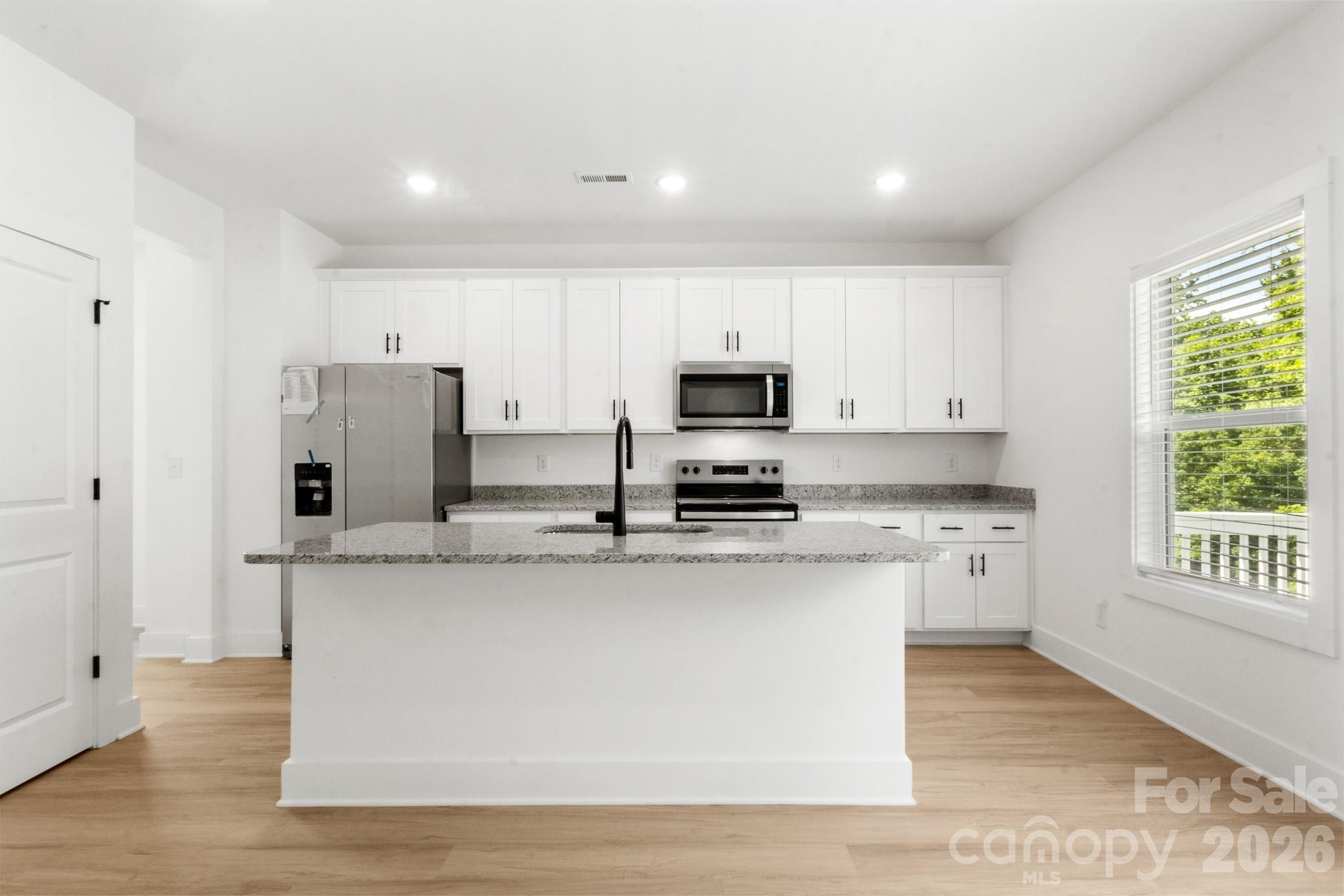 3010 Woodlands Creek Drive — Monroe