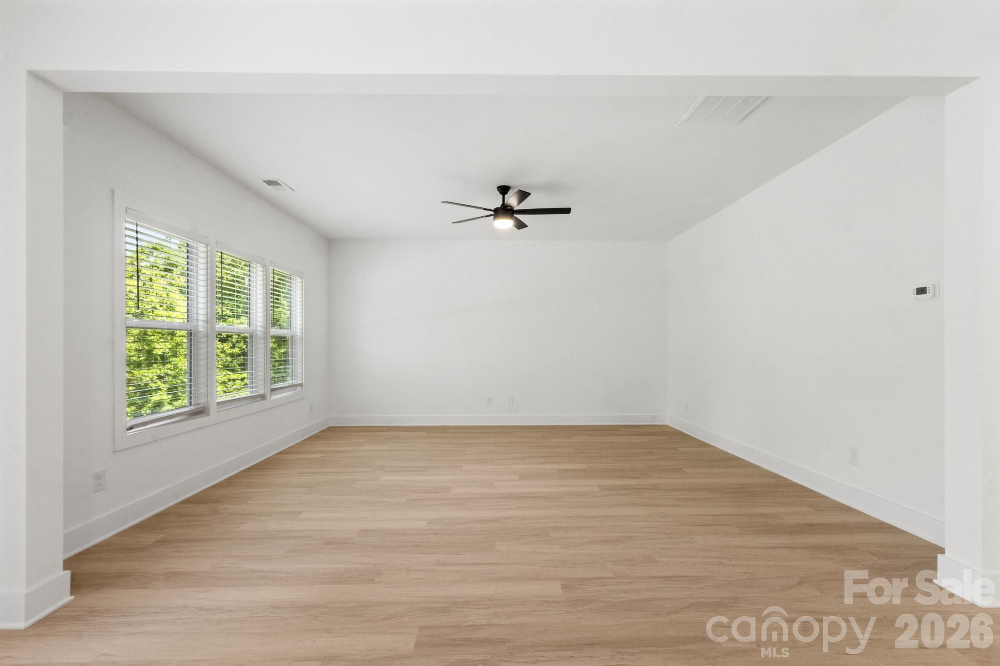3010 Woodlands Creek Drive — Monroe