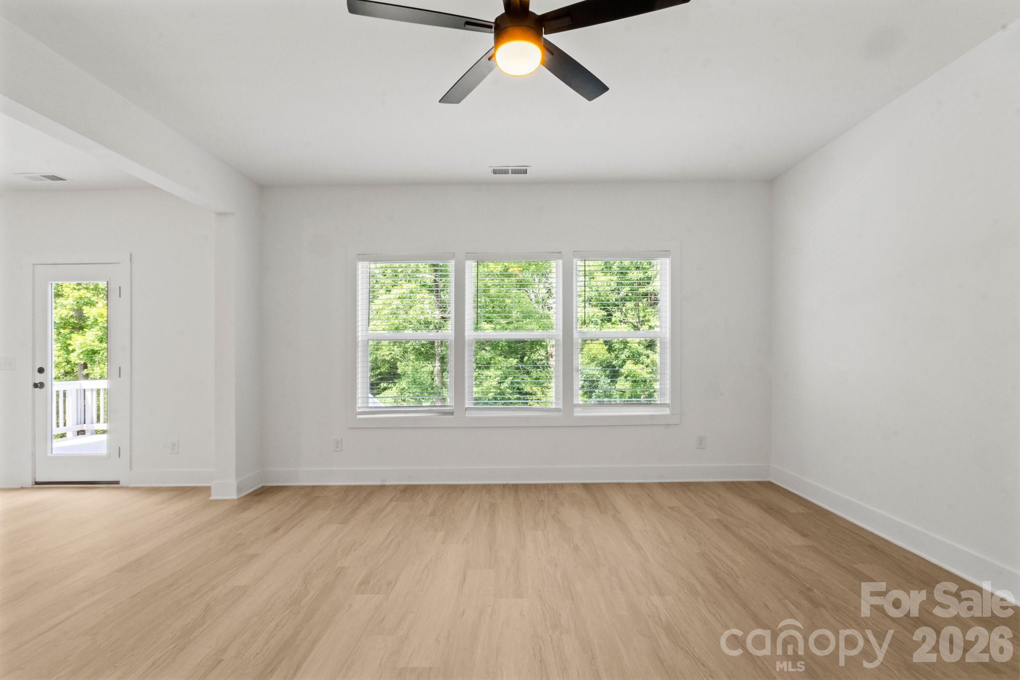 3010 Woodlands Creek Drive — Monroe