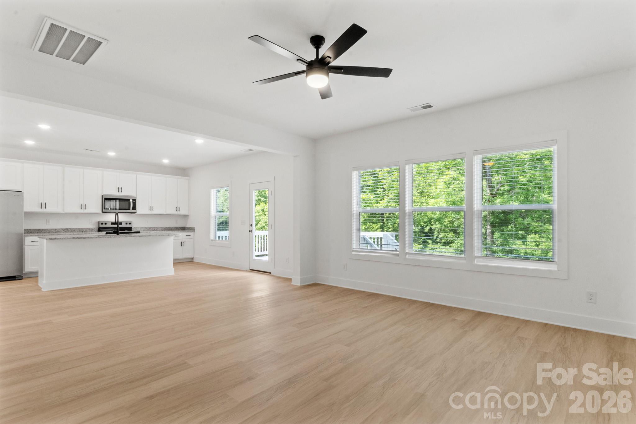 3010 Woodlands Creek Drive — Monroe