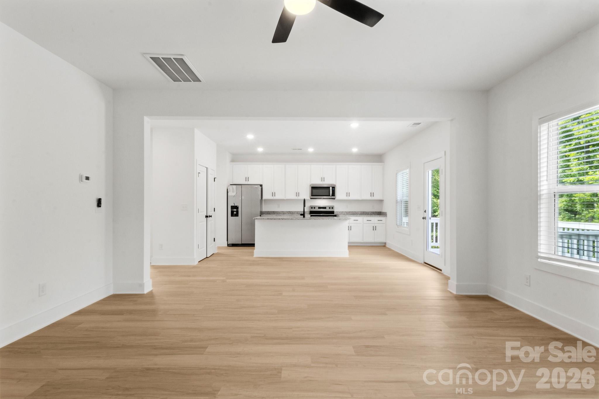 3010 Woodlands Creek Drive — Monroe