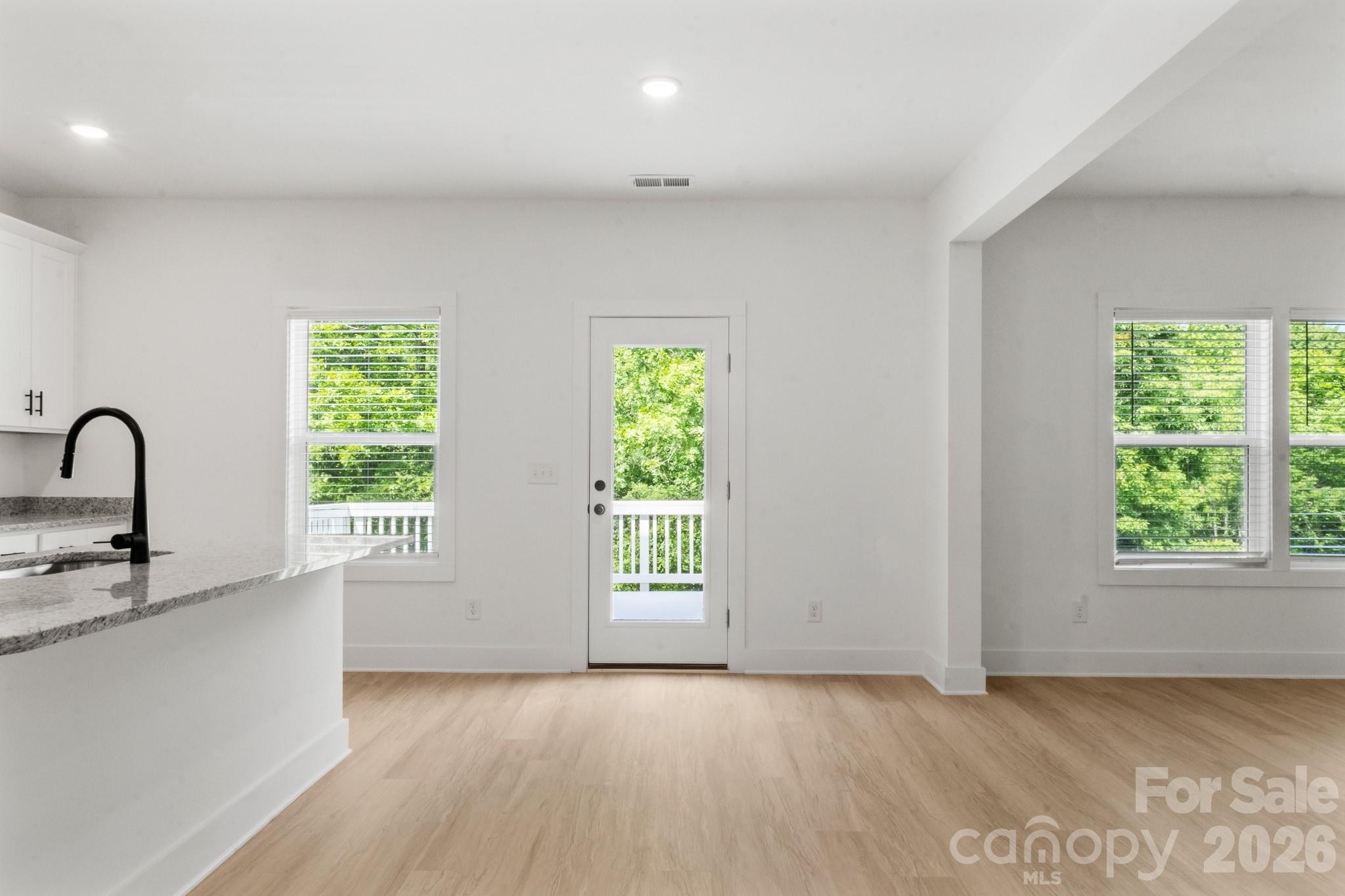 3010 Woodlands Creek Drive — Monroe