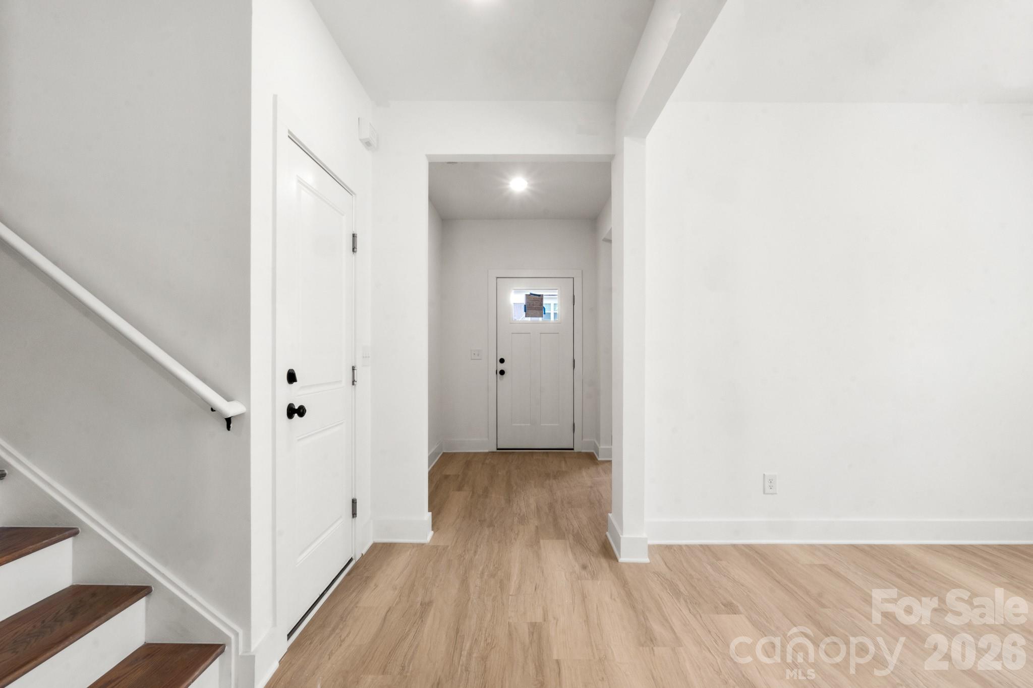3010 Woodlands Creek Drive — Monroe