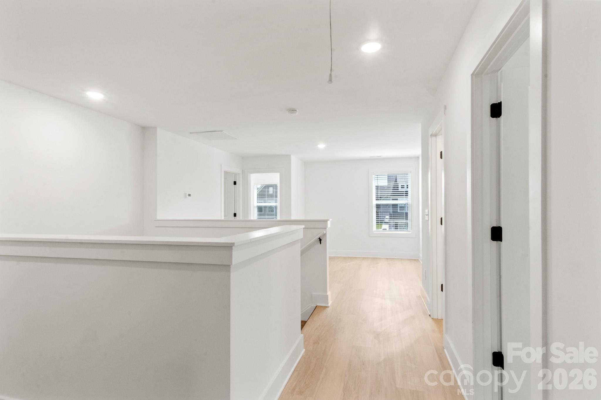 3010 Woodlands Creek Drive — Monroe