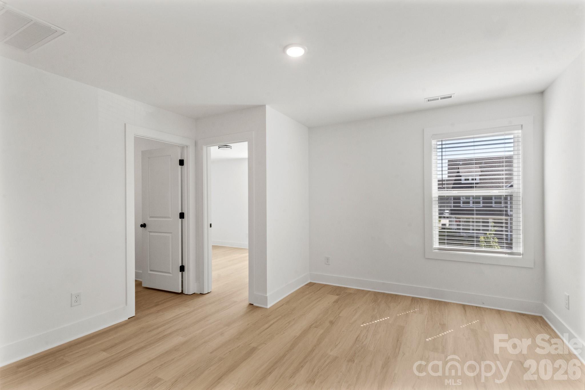 3010 Woodlands Creek Drive — Monroe