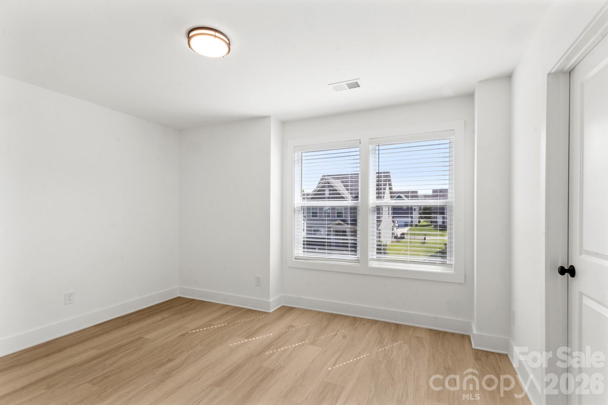 3010 Woodlands Creek Drive — Monroe