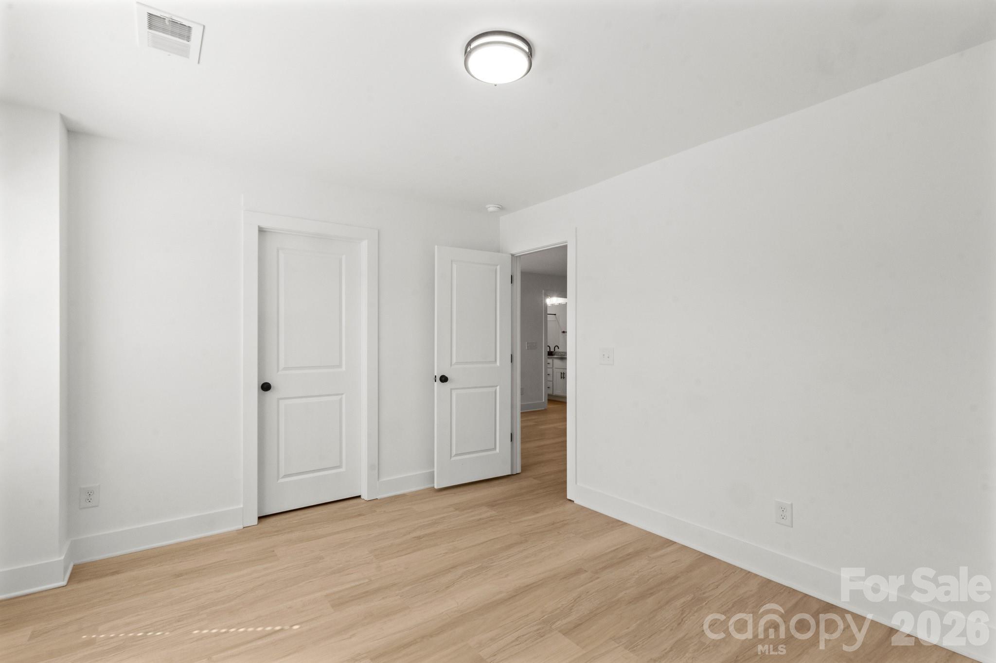 3010 Woodlands Creek Drive — Monroe
