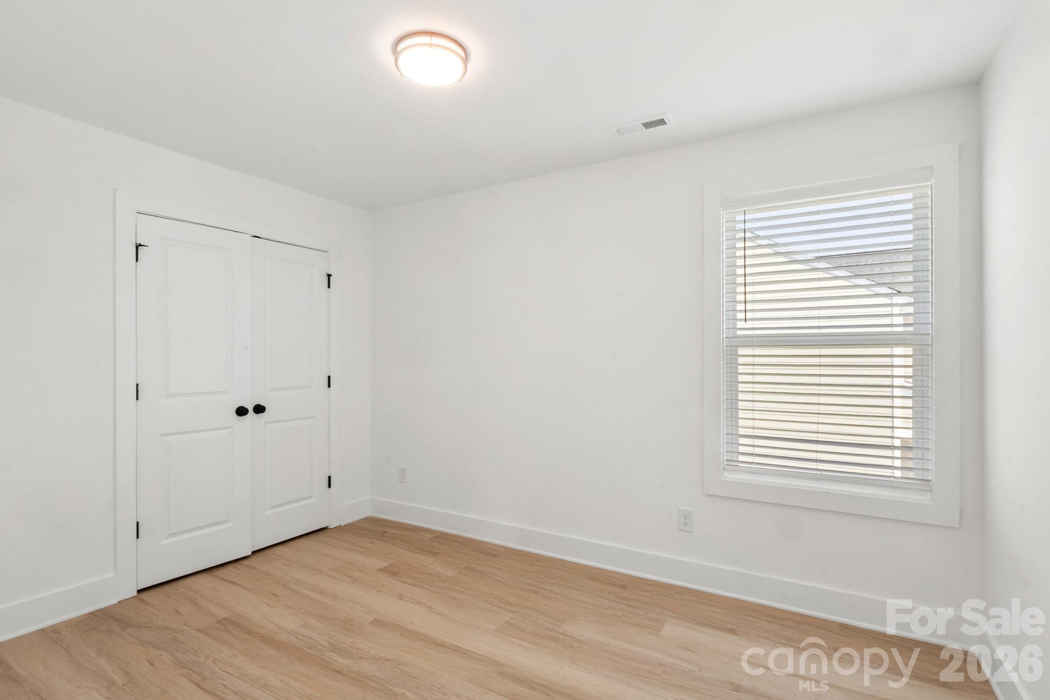 3010 Woodlands Creek Drive — Monroe