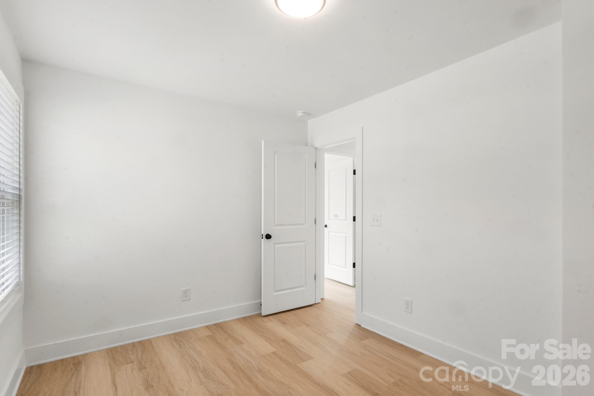 3010 Woodlands Creek Drive — Monroe