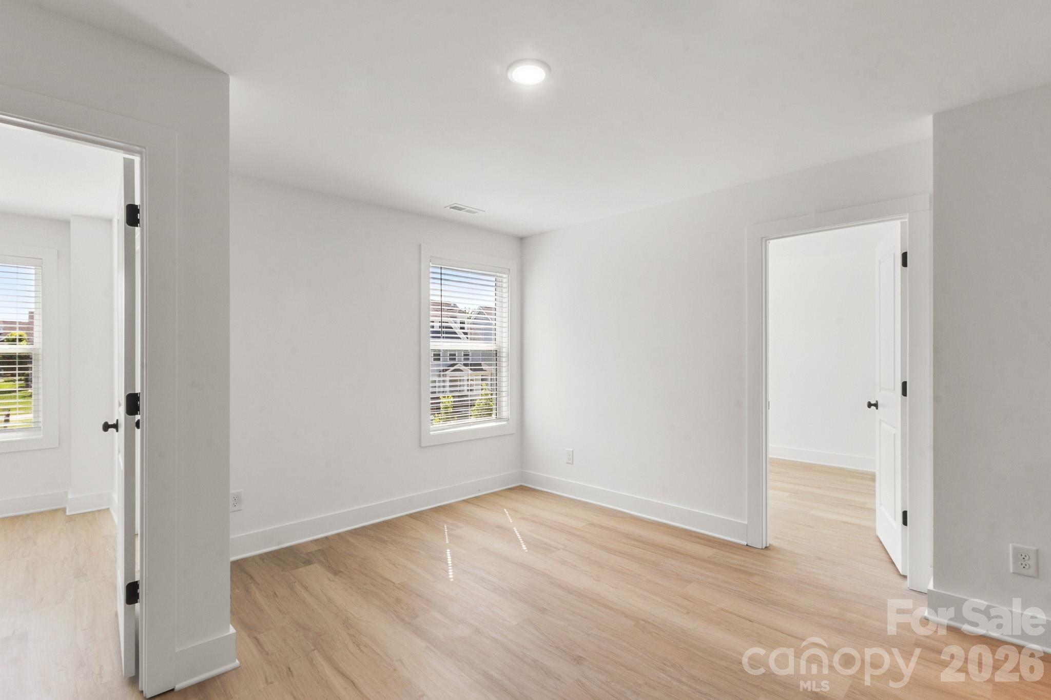 3010 Woodlands Creek Drive — Monroe