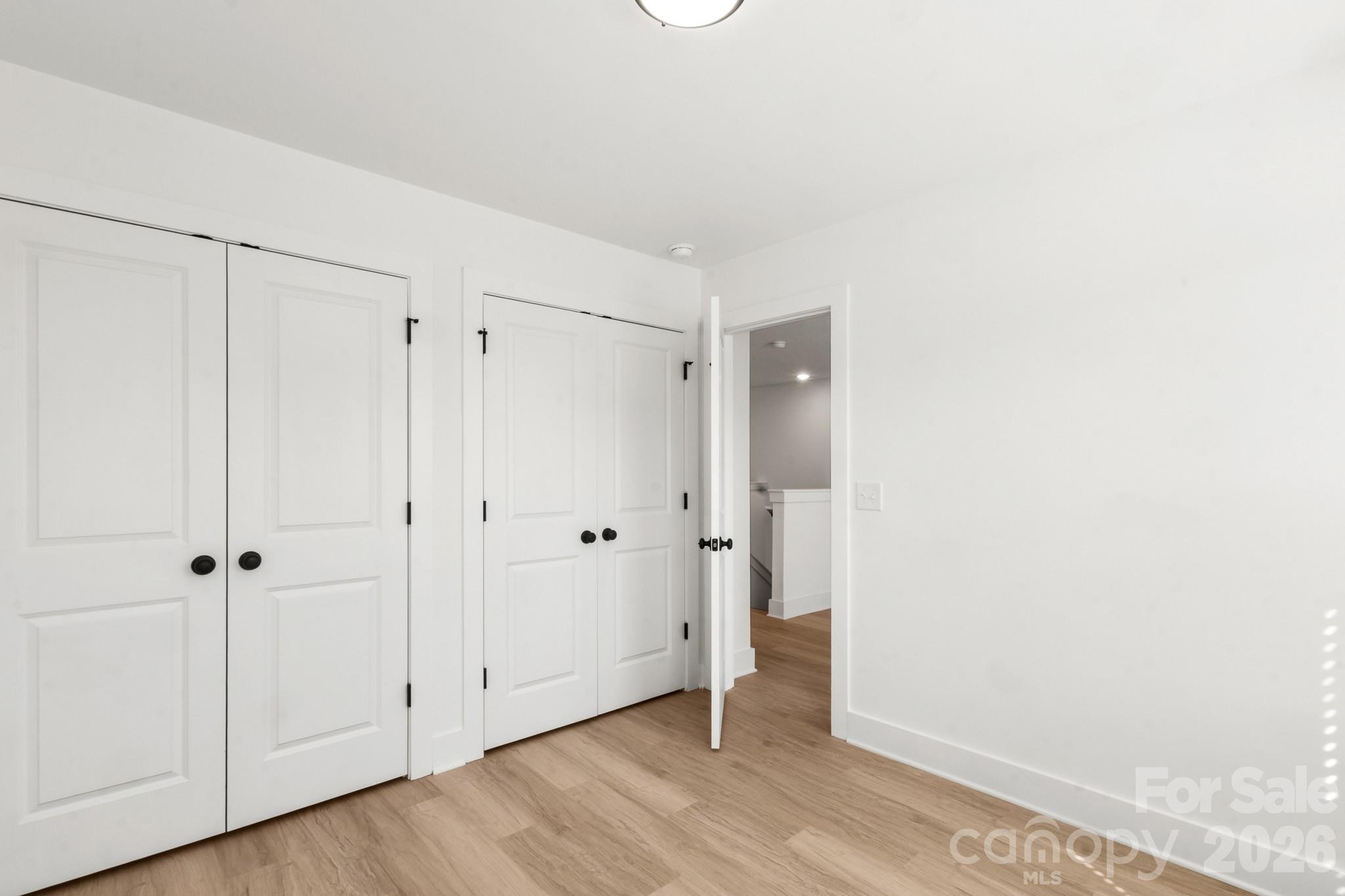 3010 Woodlands Creek Drive — Monroe