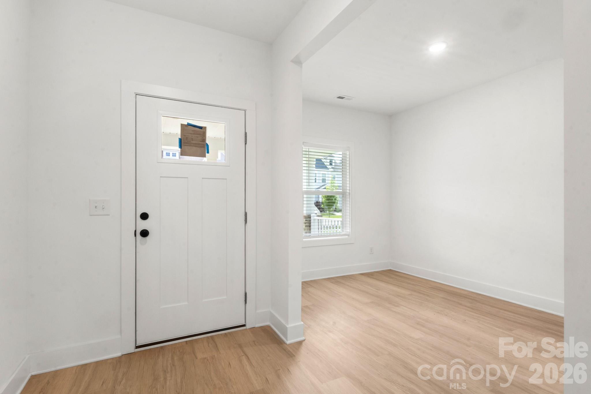 3010 Woodlands Creek Drive — Monroe