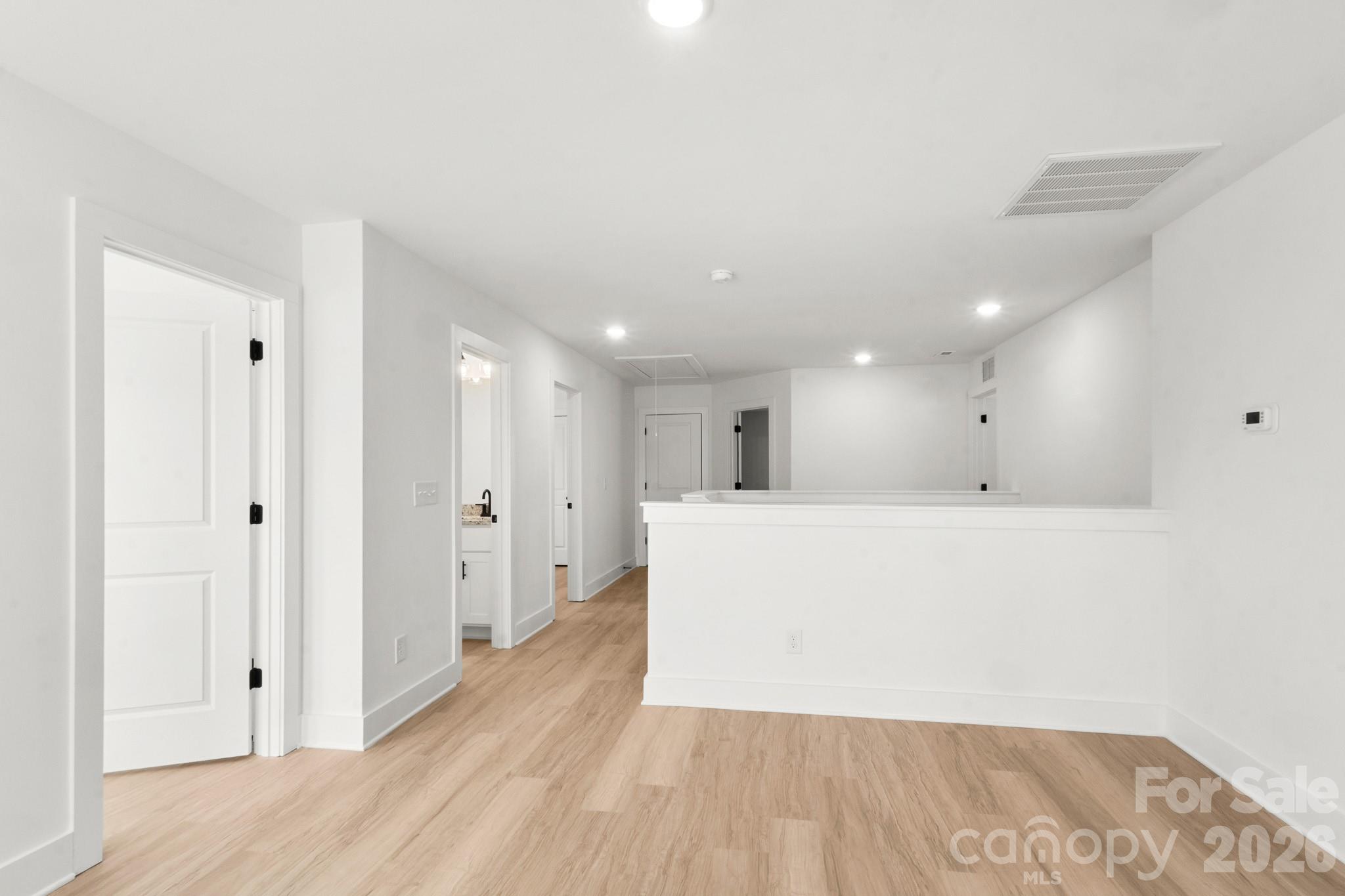 3010 Woodlands Creek Drive — Monroe