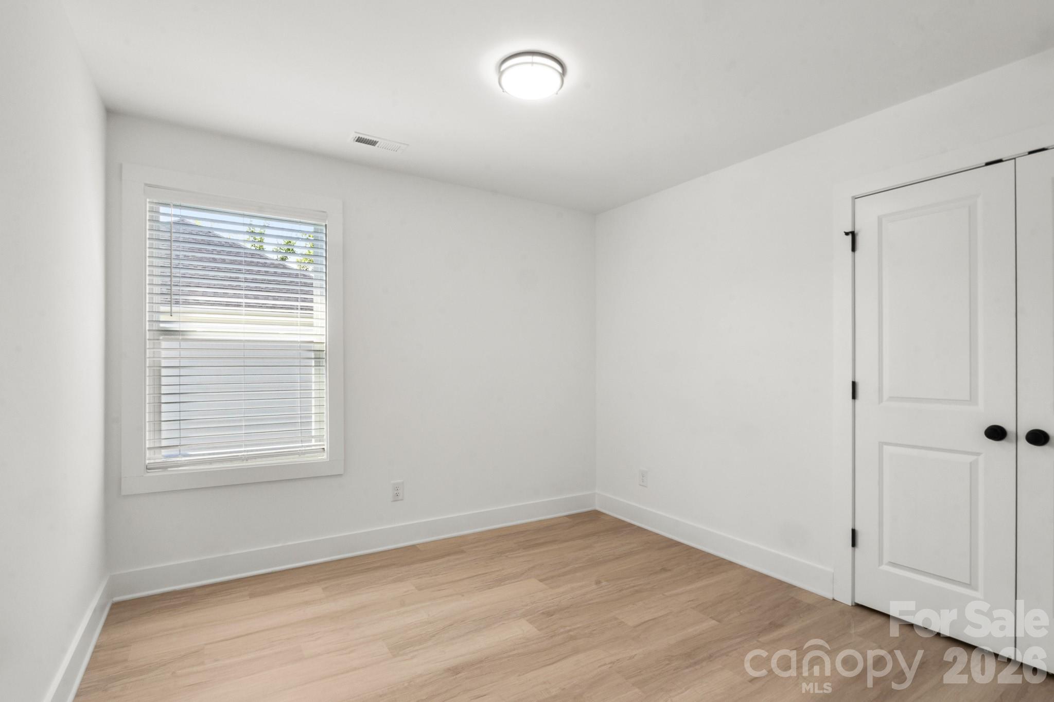 3010 Woodlands Creek Drive — Monroe