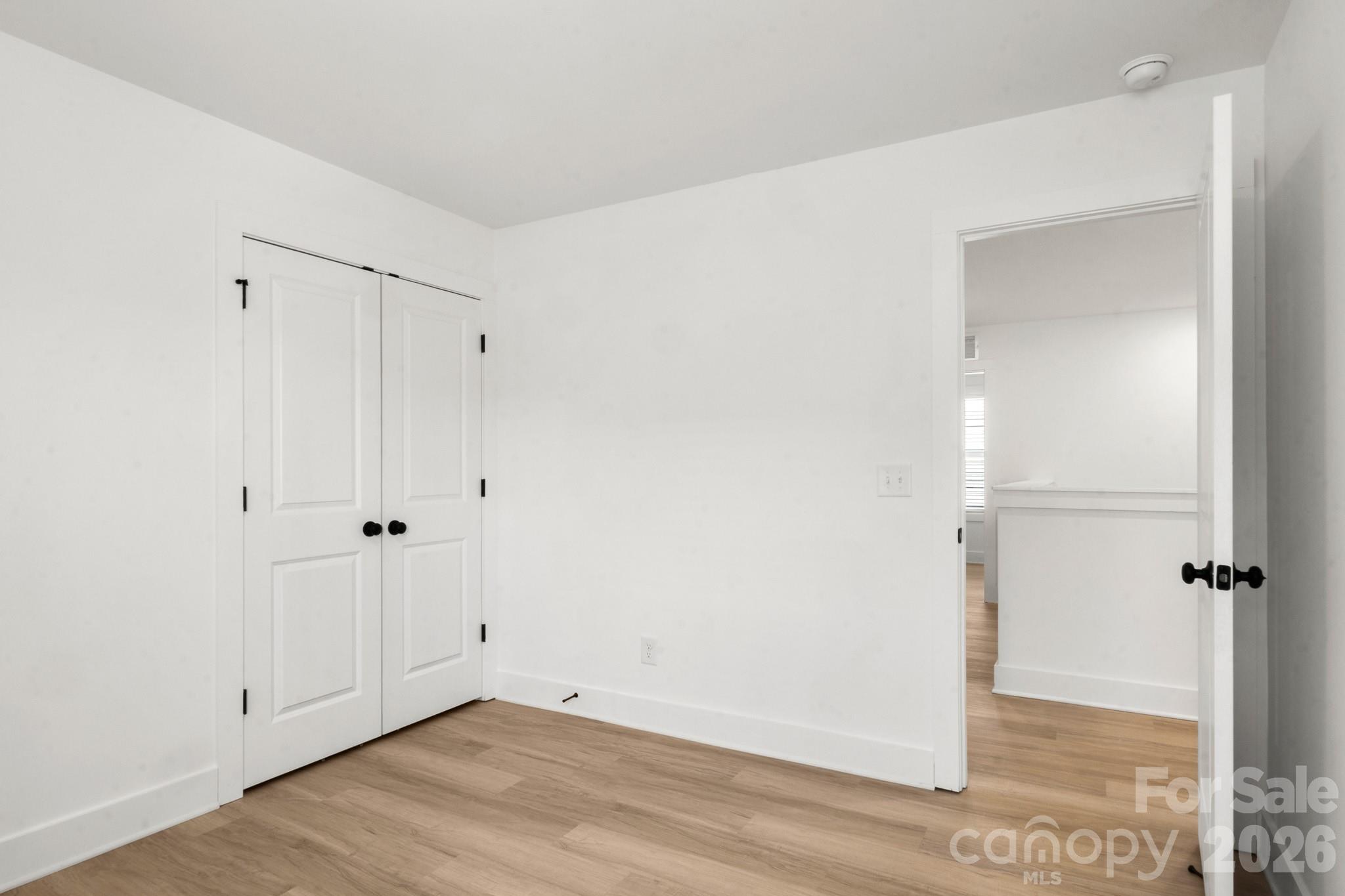3010 Woodlands Creek Drive — Monroe