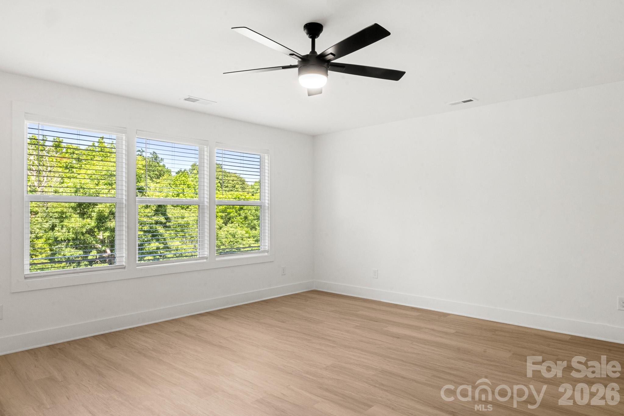 3010 Woodlands Creek Drive — Monroe