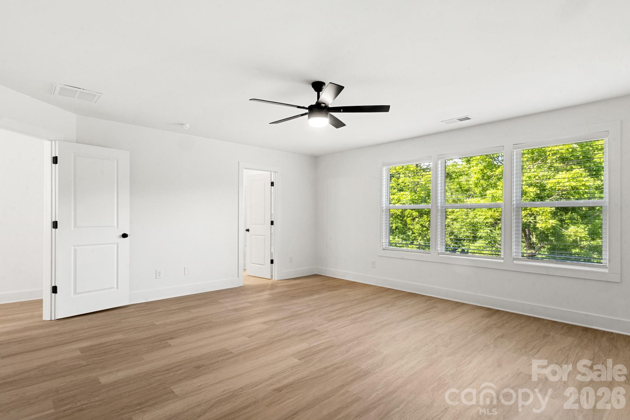 3010 Woodlands Creek Drive — Monroe