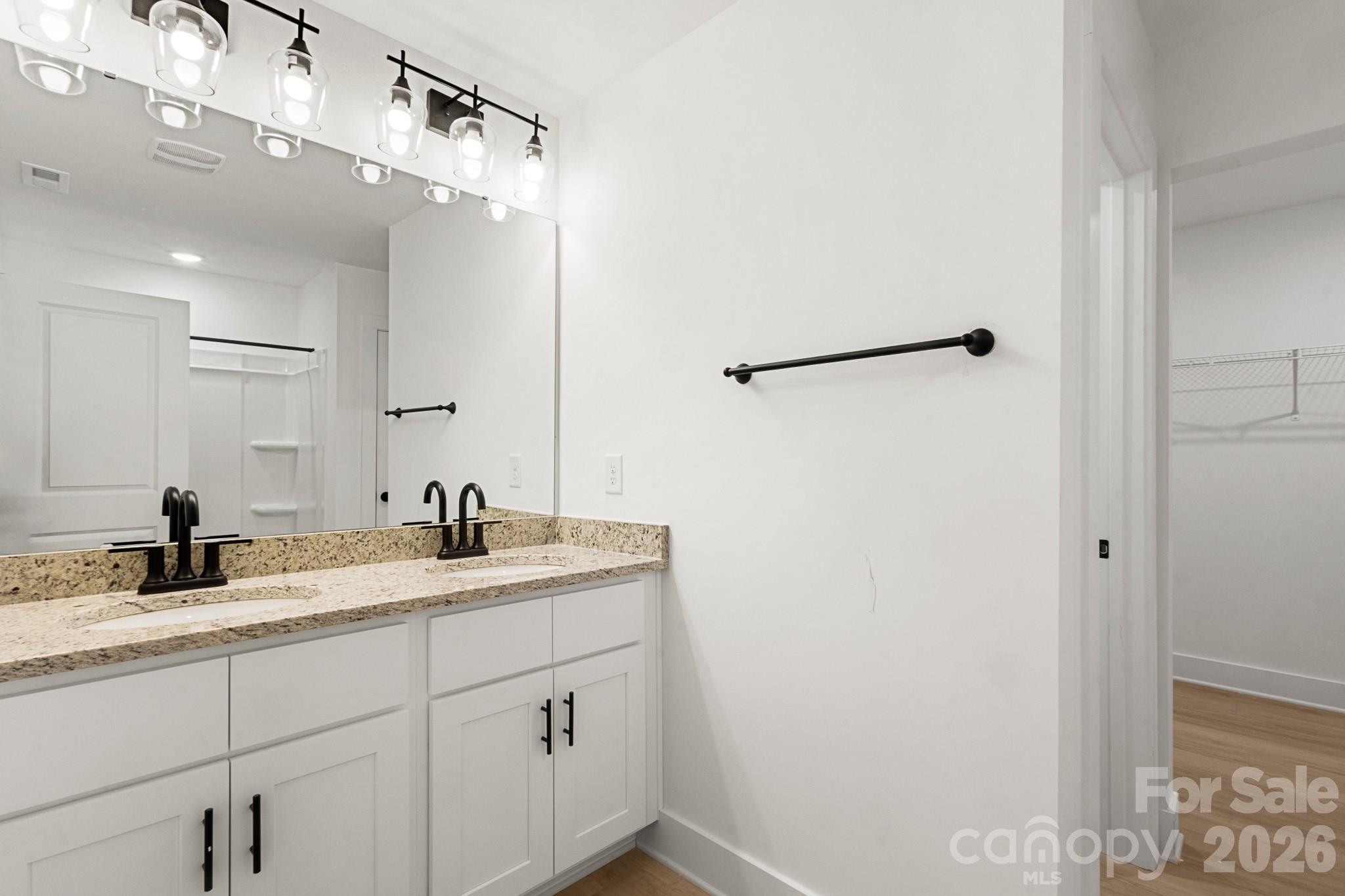 3010 Woodlands Creek Drive — Monroe