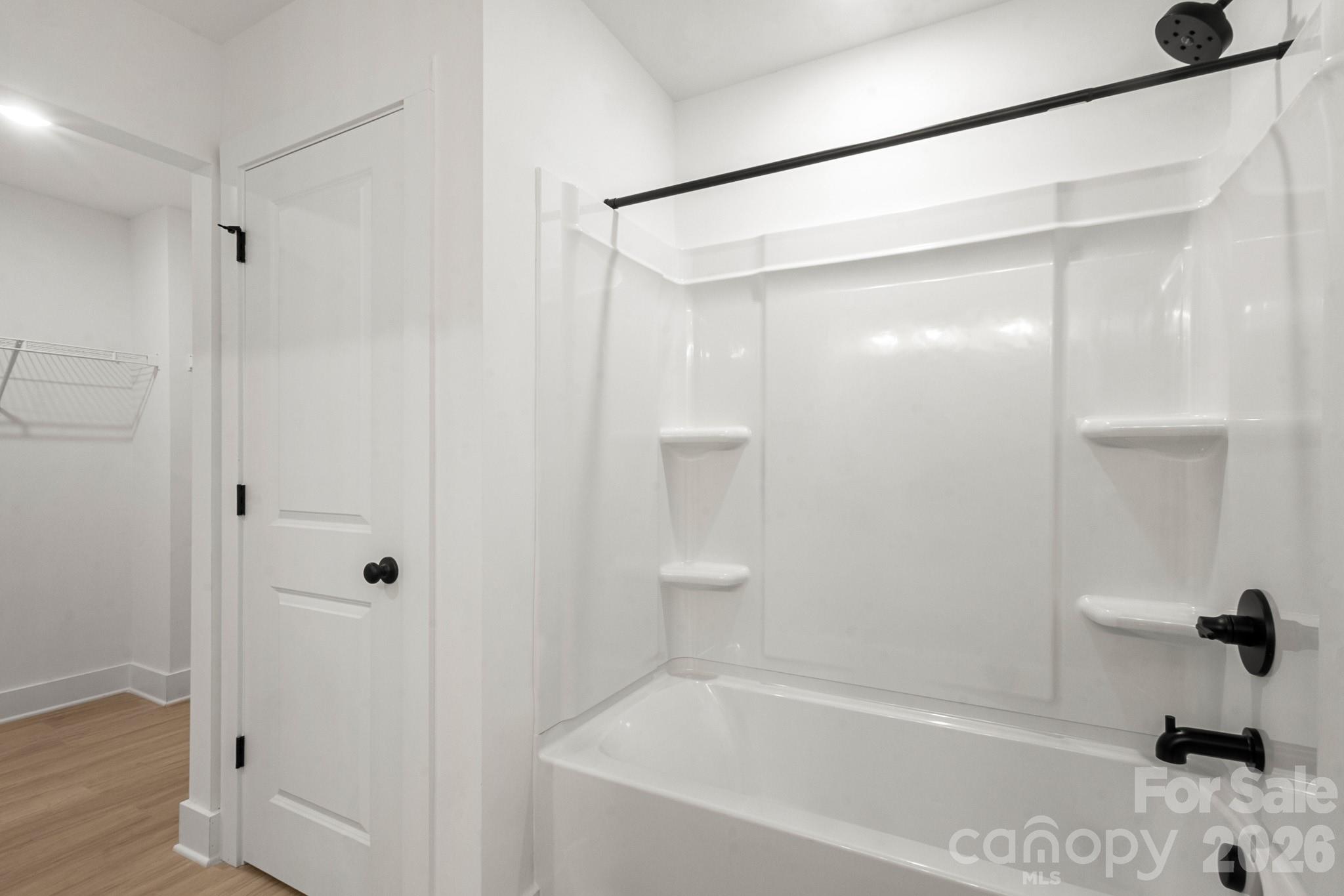 3010 Woodlands Creek Drive — Monroe