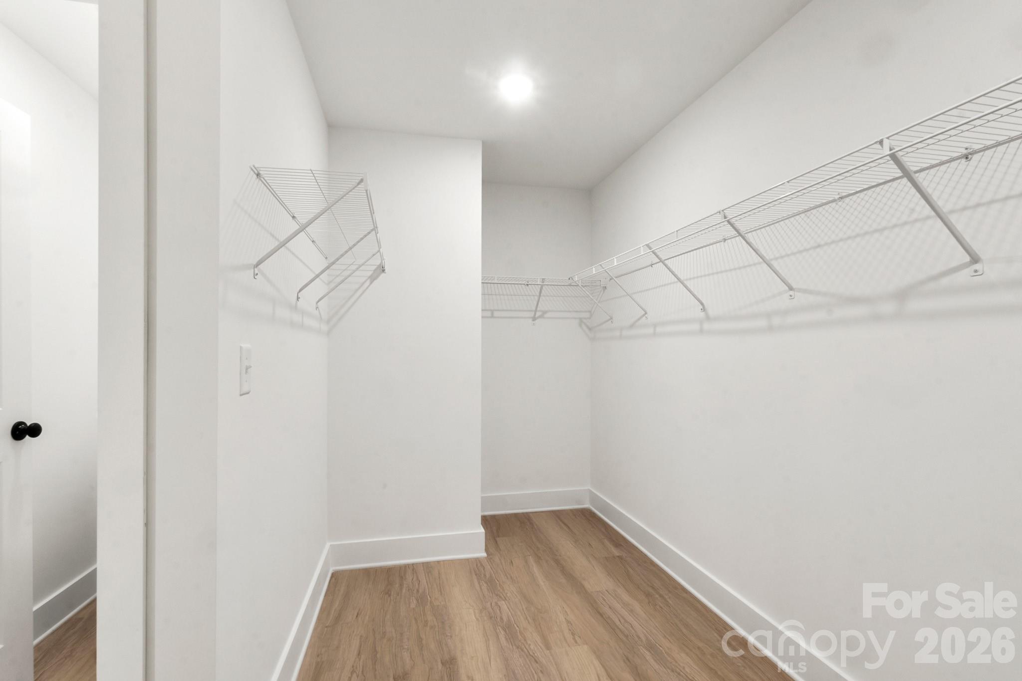 3010 Woodlands Creek Drive — Monroe
