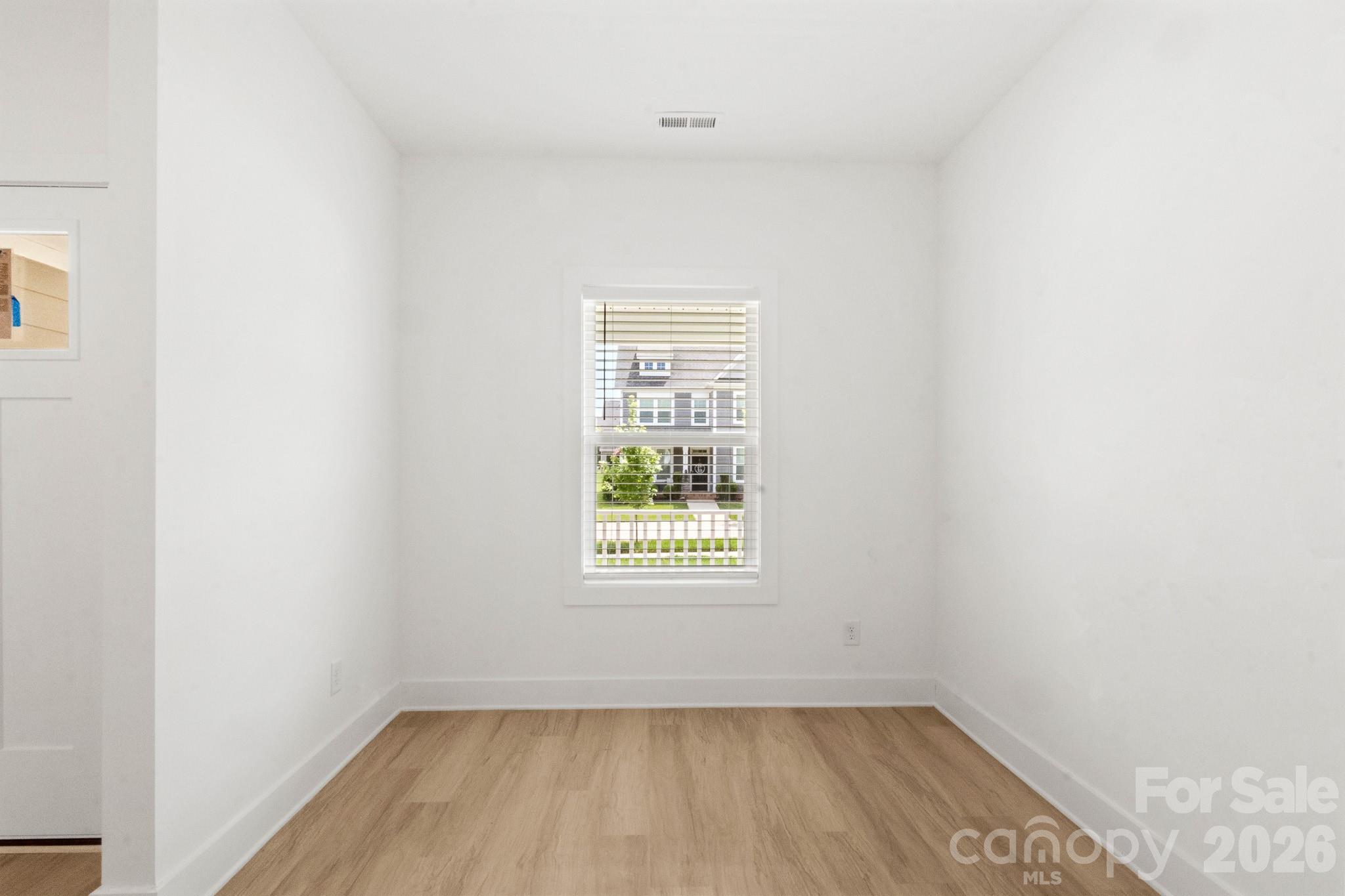 3010 Woodlands Creek Drive — Monroe