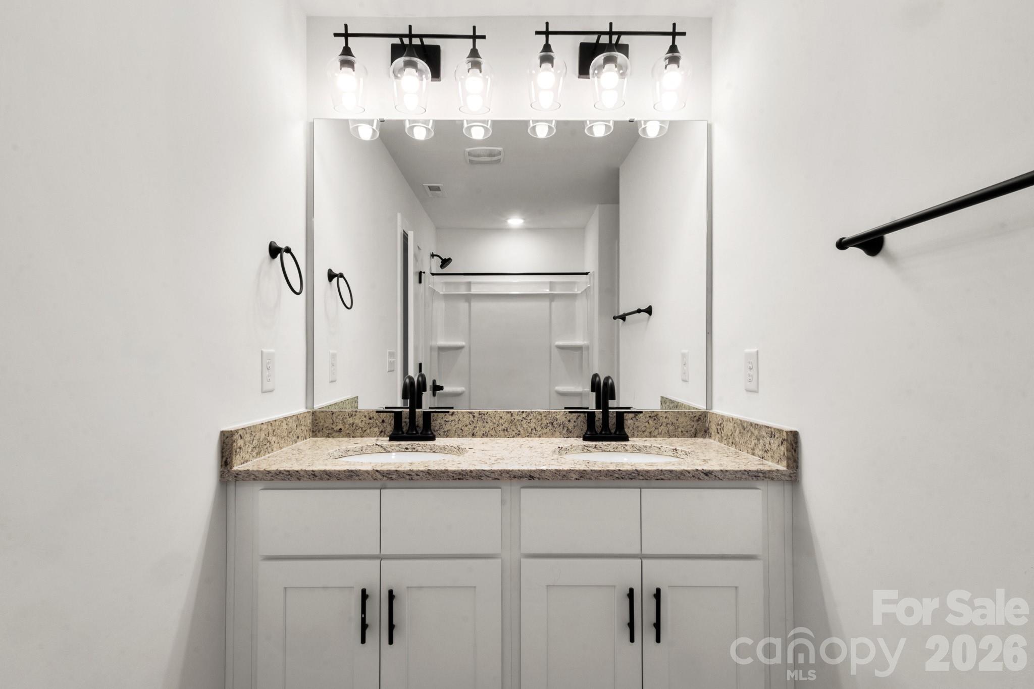 3010 Woodlands Creek Drive — Monroe