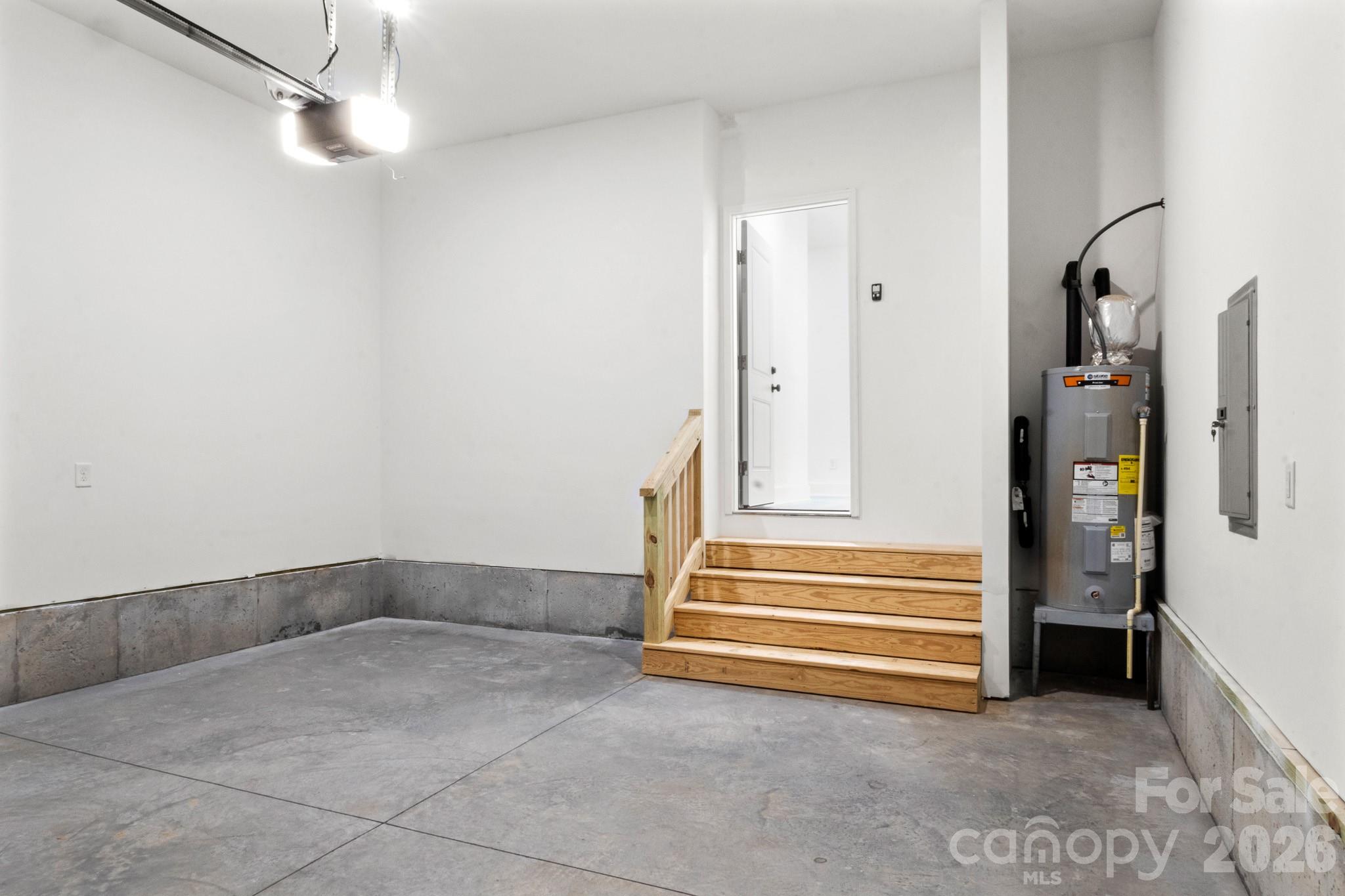 3010 Woodlands Creek Drive — Monroe