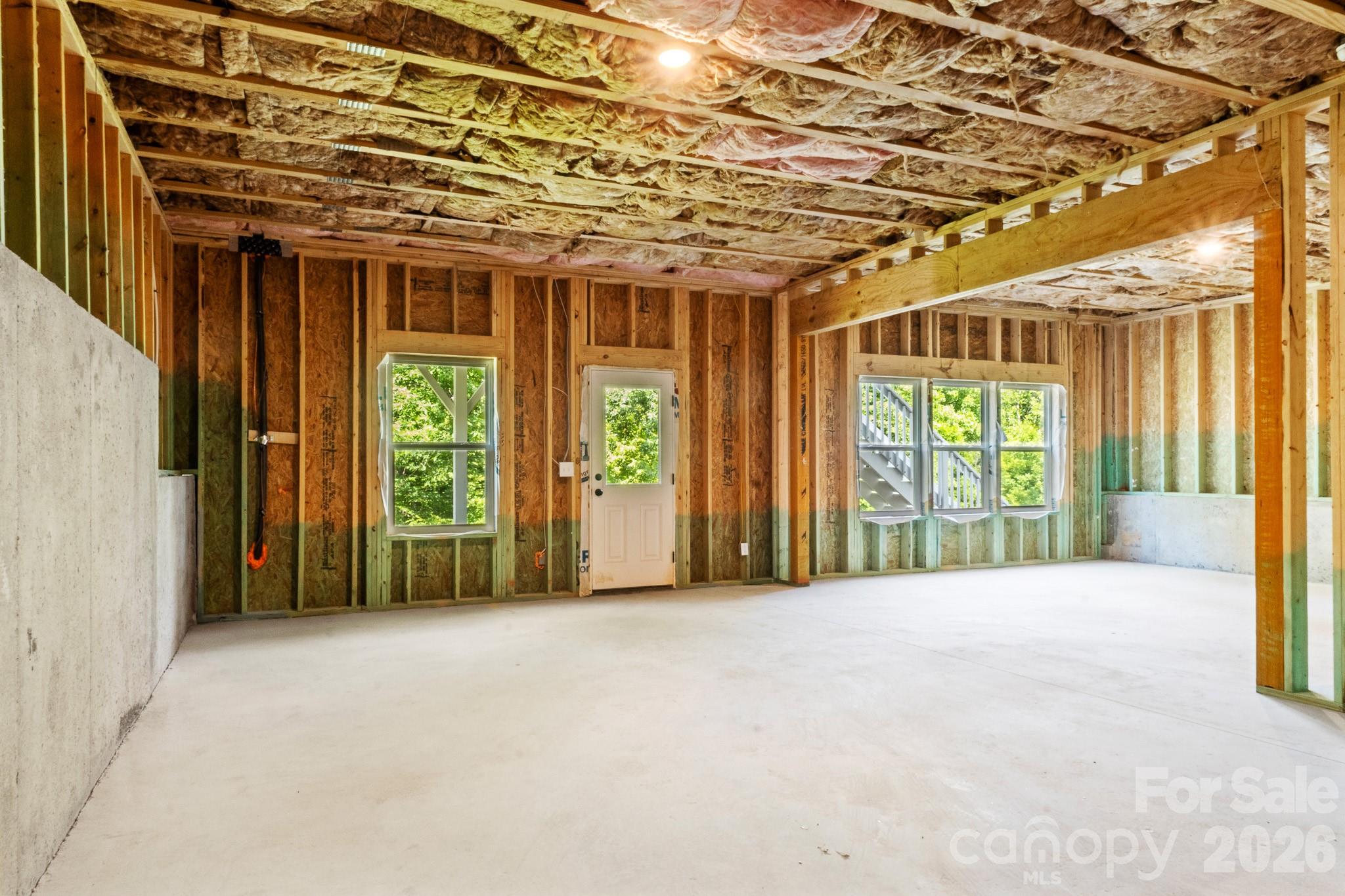 3010 Woodlands Creek Drive — Monroe