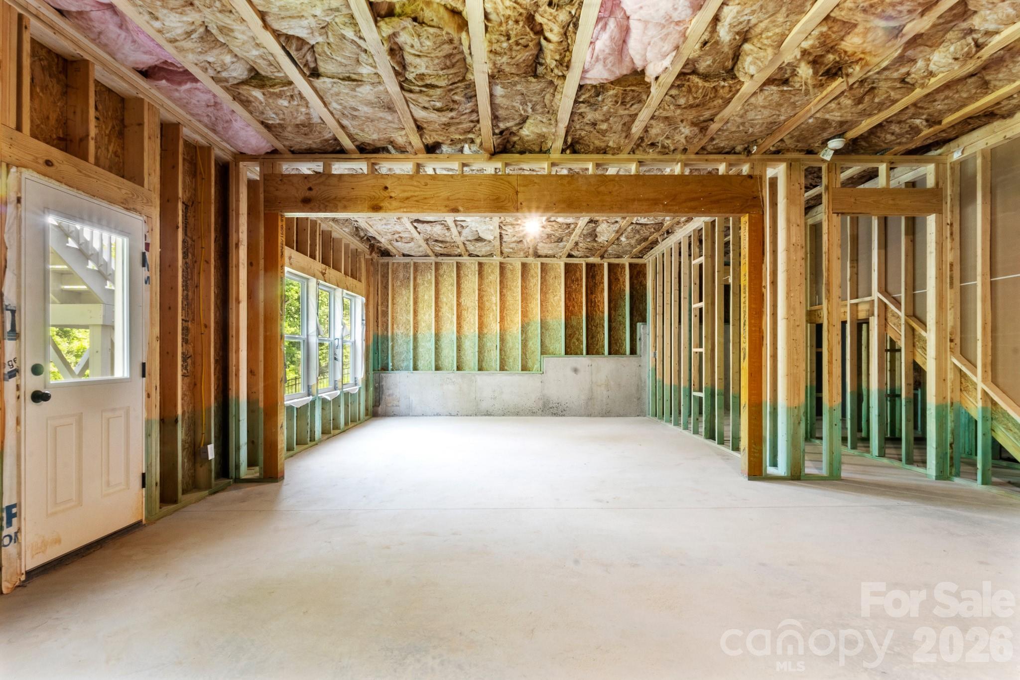 3010 Woodlands Creek Drive — Monroe