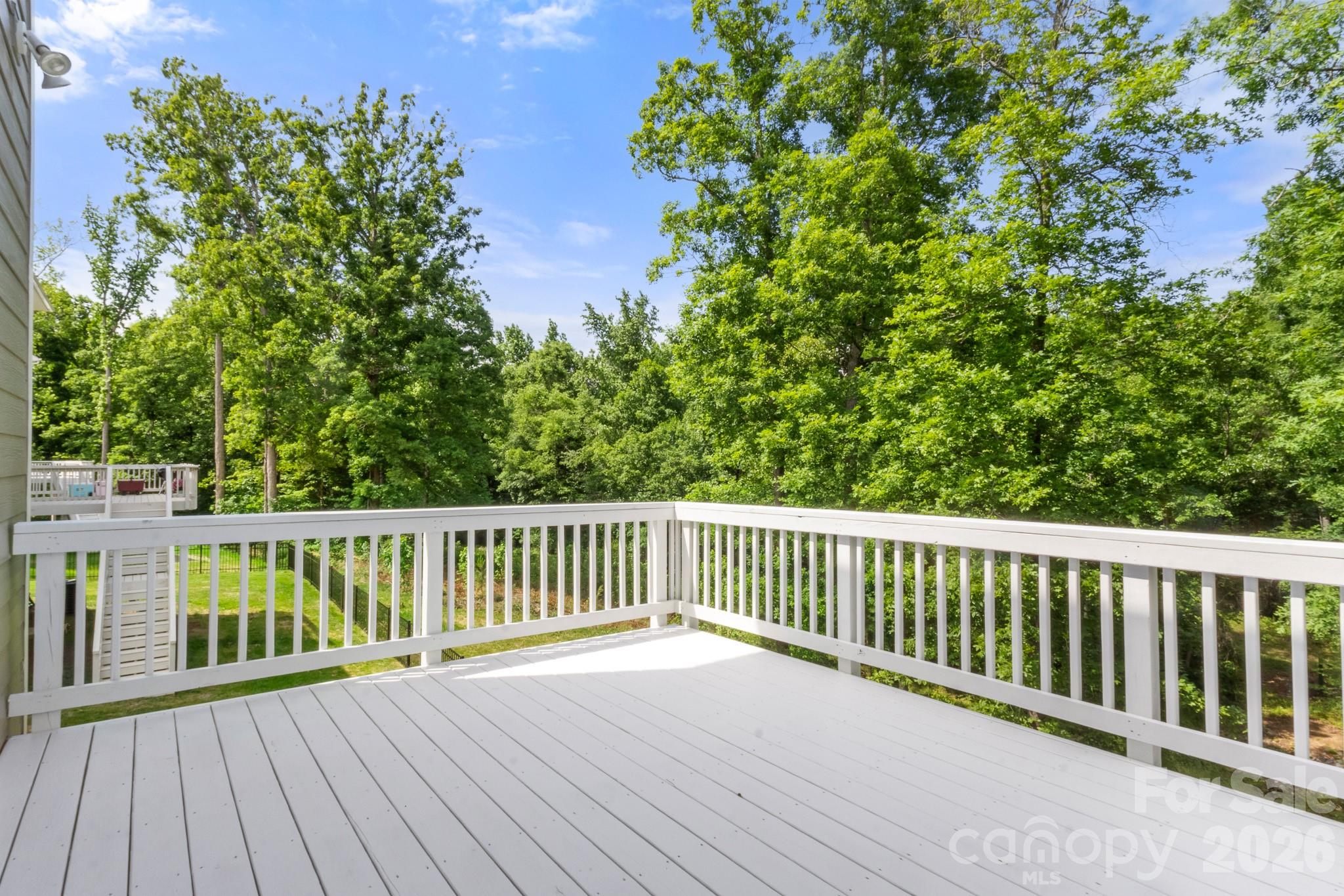 3010 Woodlands Creek Drive — Monroe