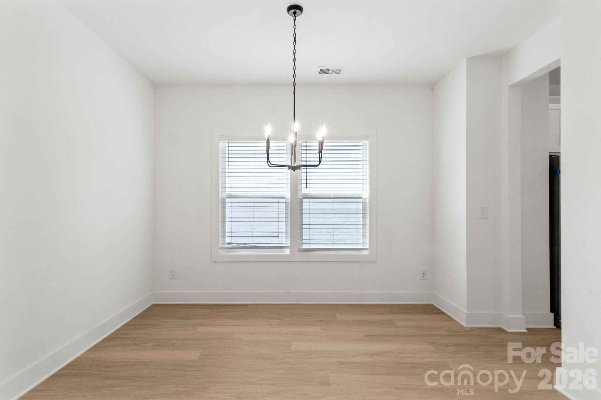 3010 Woodlands Creek Drive — Monroe