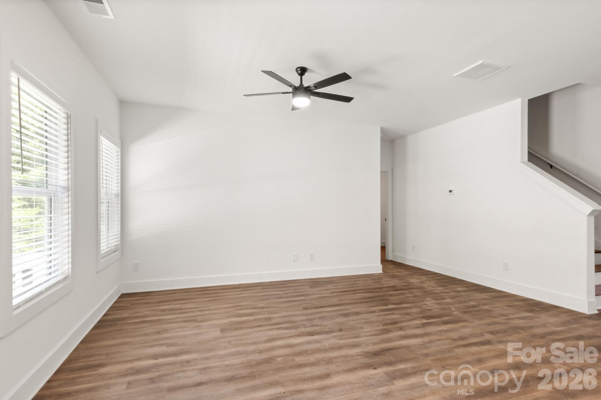 3034 Woodlands Creek Drive — Monroe