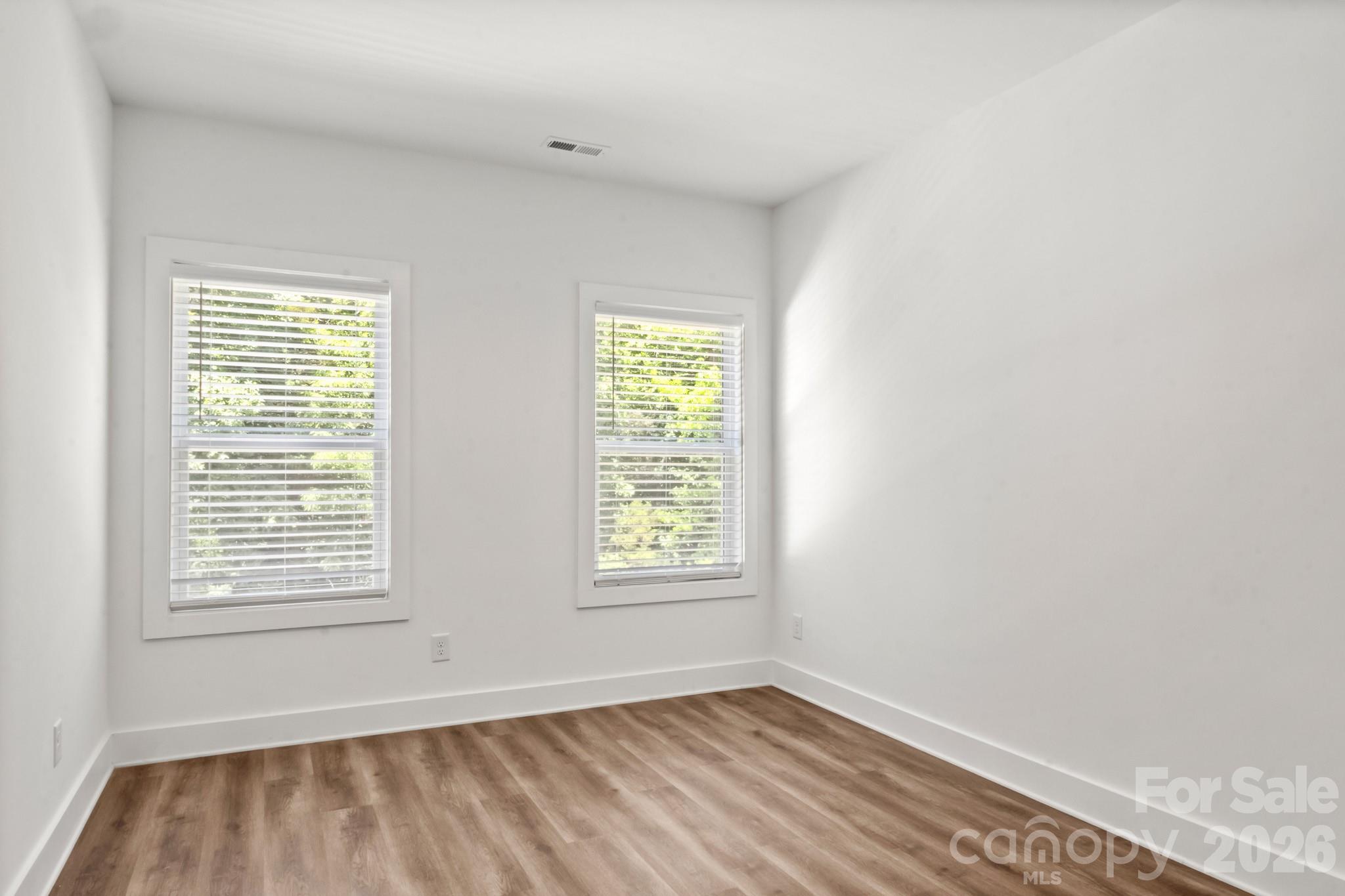 3034 Woodlands Creek Drive — Monroe