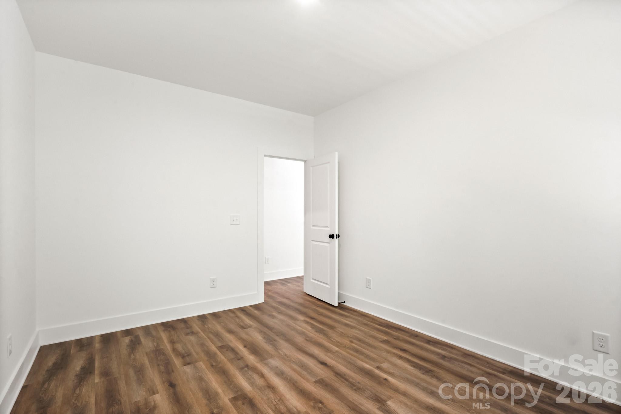 3034 Woodlands Creek Drive — Monroe