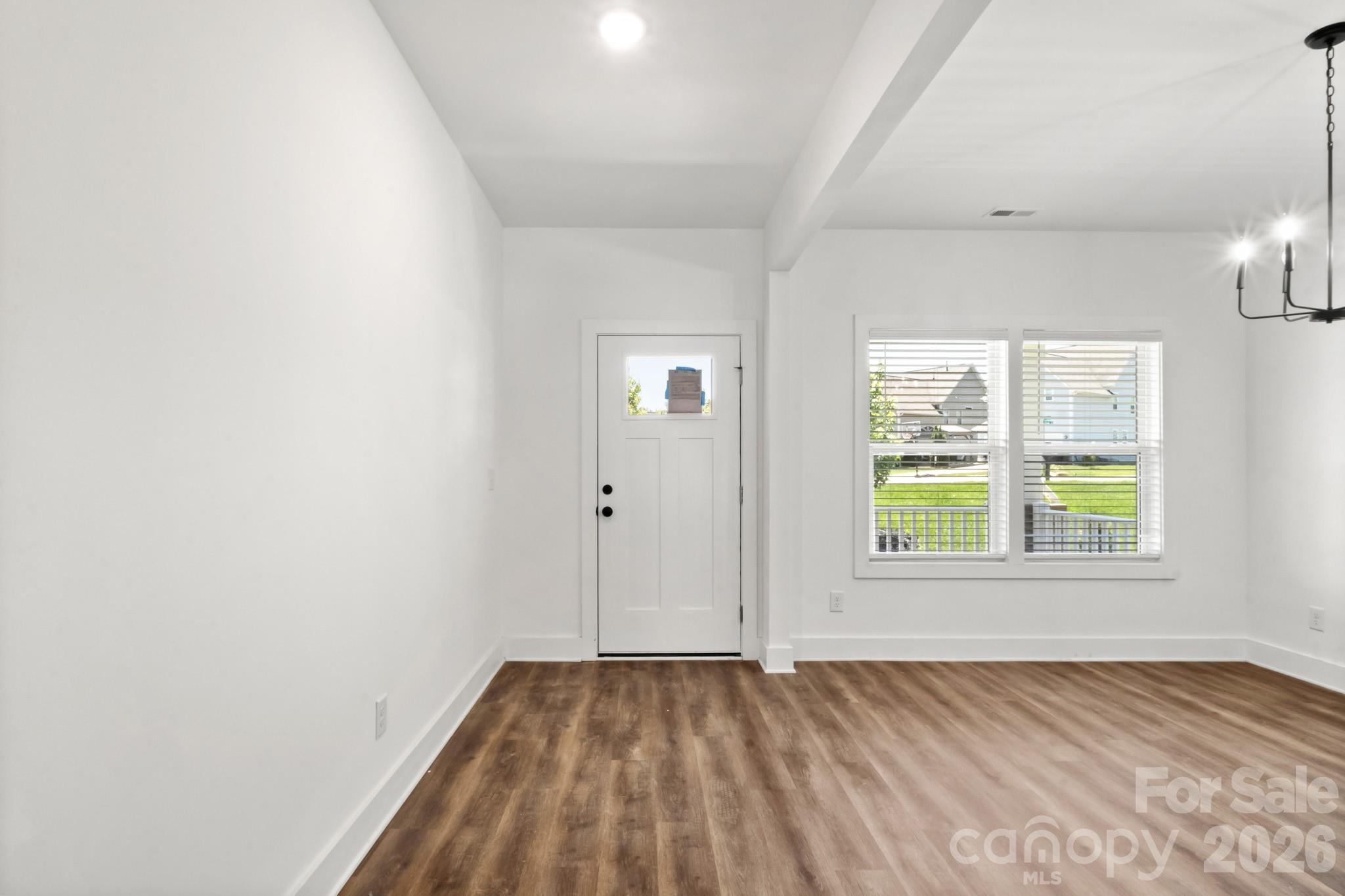 3034 Woodlands Creek Drive — Monroe
