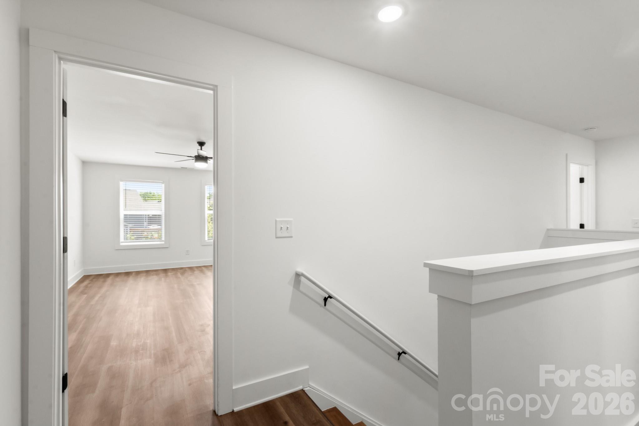 3034 Woodlands Creek Drive — Monroe