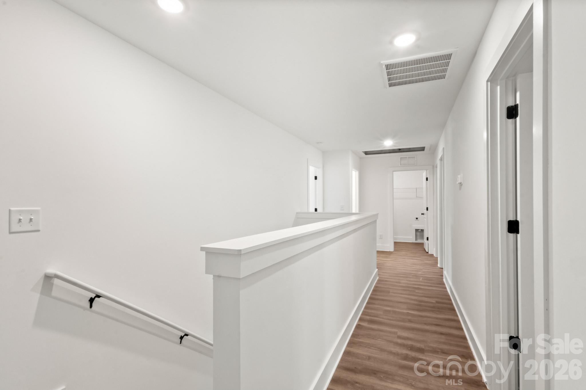 3034 Woodlands Creek Drive — Monroe