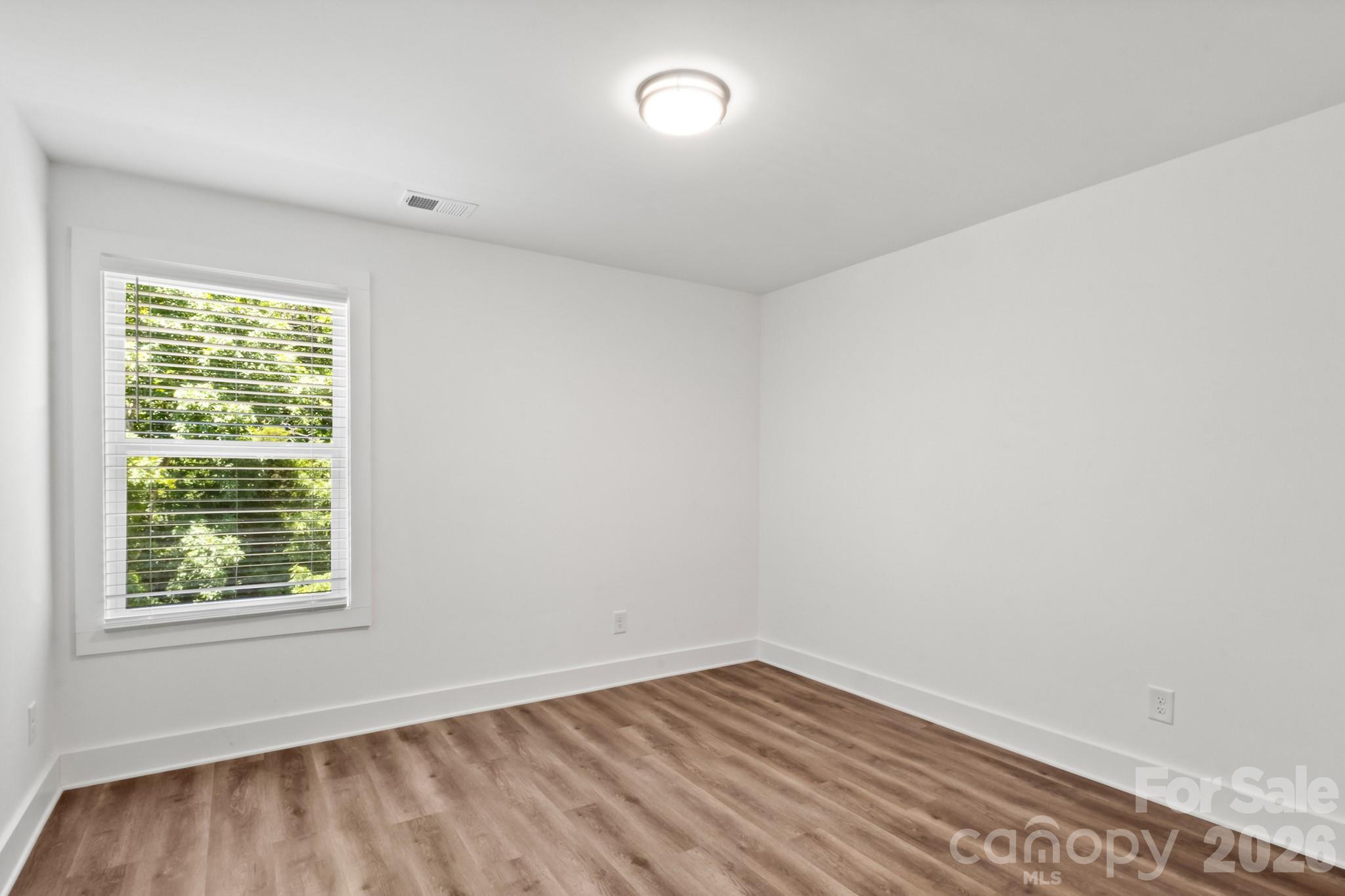 3034 Woodlands Creek Drive — Monroe