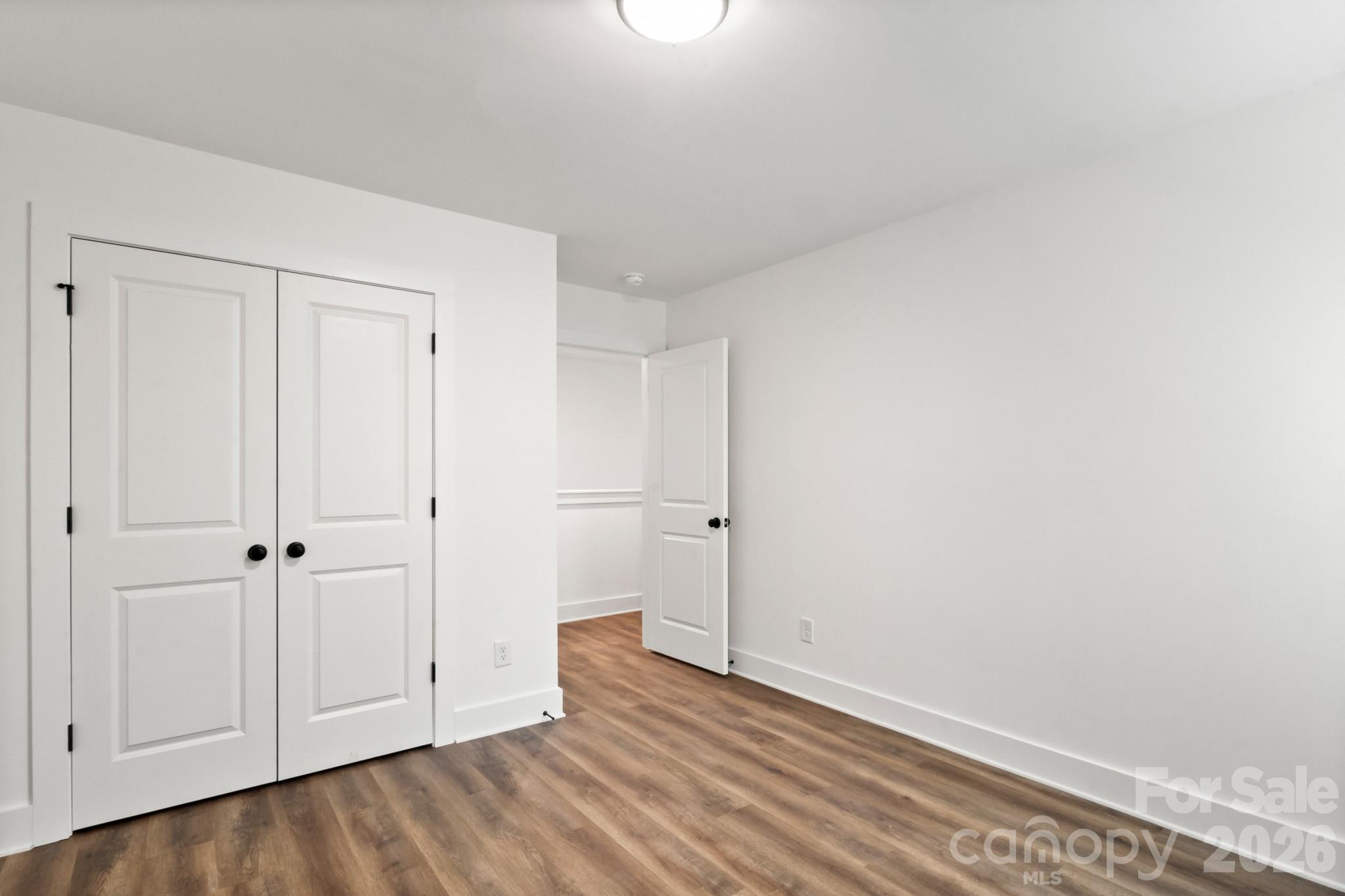 3034 Woodlands Creek Drive — Monroe