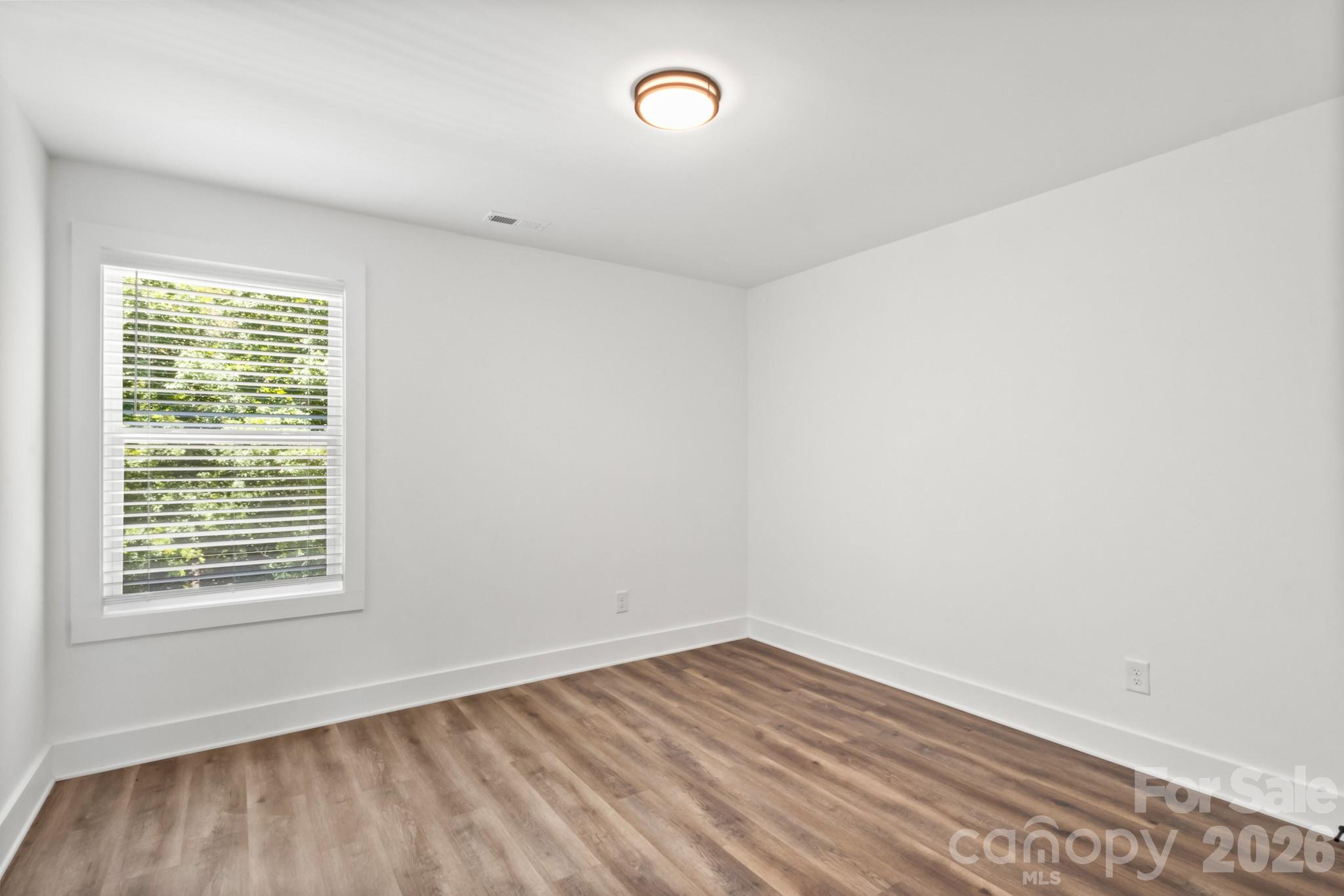 3034 Woodlands Creek Drive — Monroe