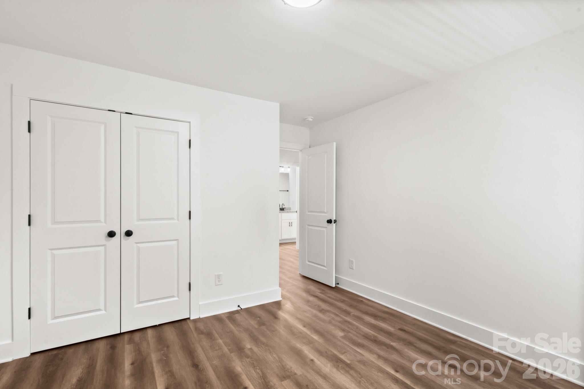 3034 Woodlands Creek Drive — Monroe
