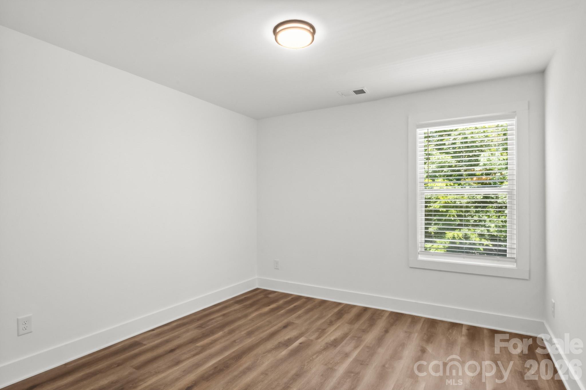 3034 Woodlands Creek Drive — Monroe