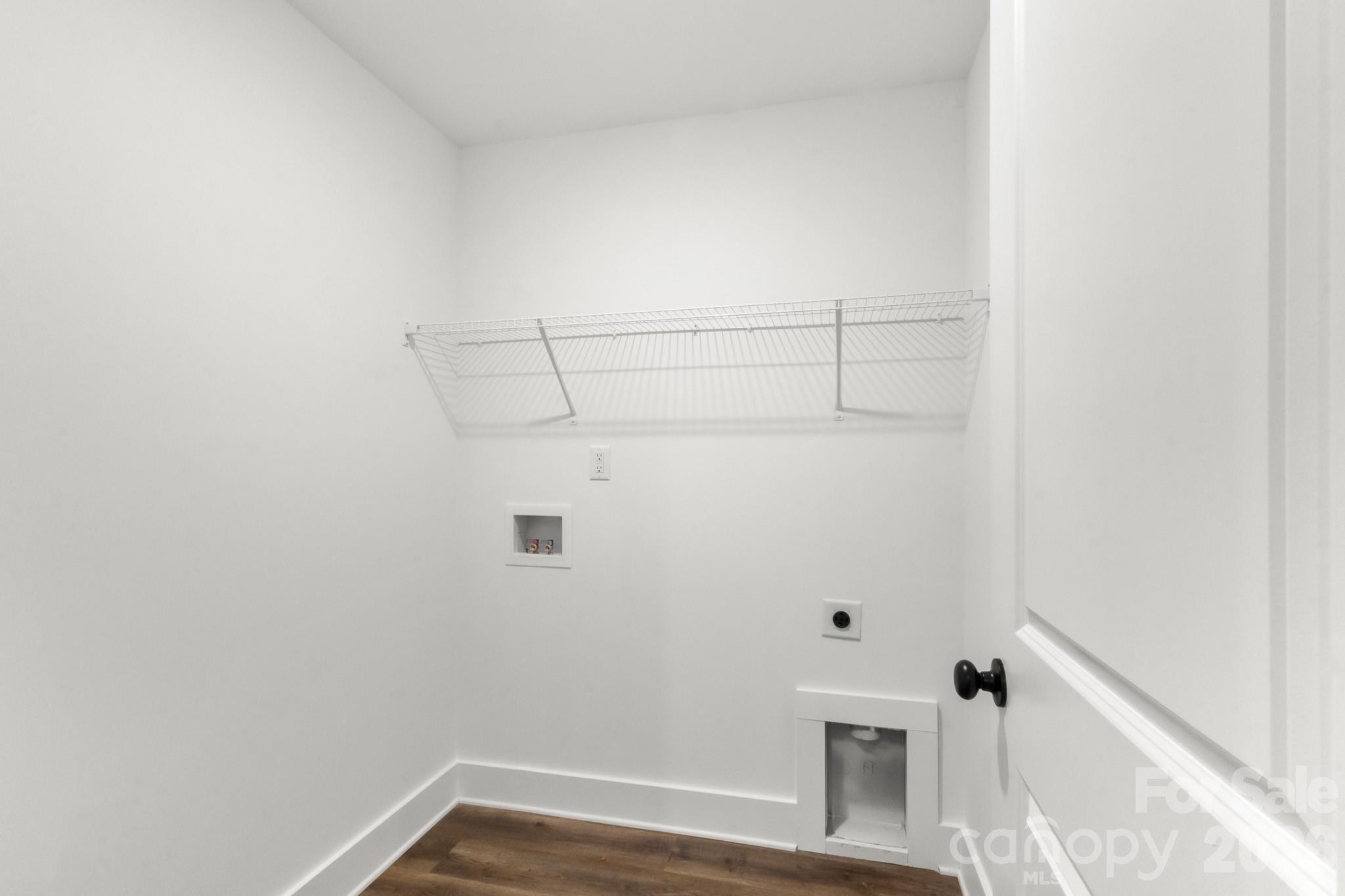 3034 Woodlands Creek Drive — Monroe