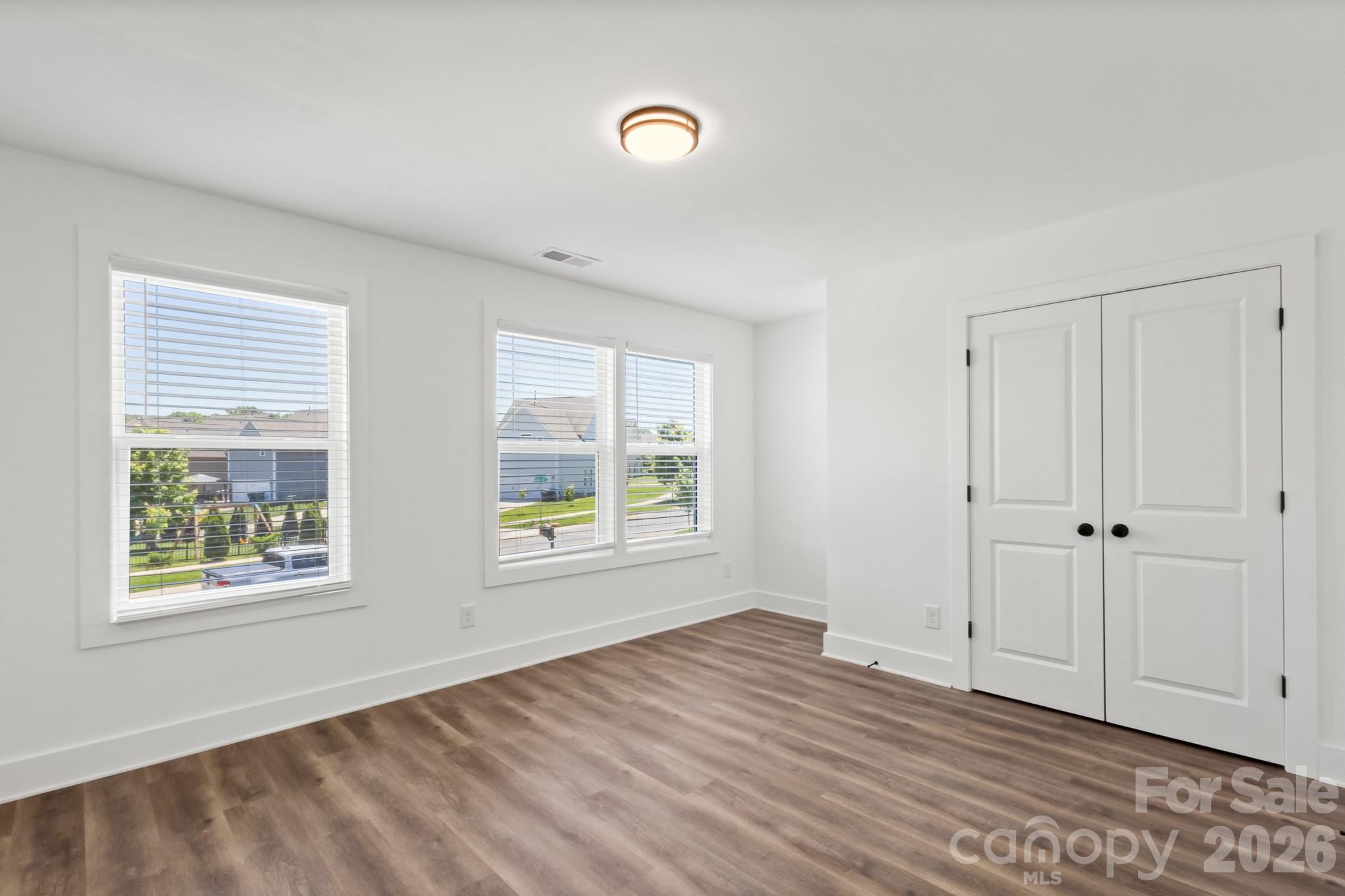 3034 Woodlands Creek Drive — Monroe