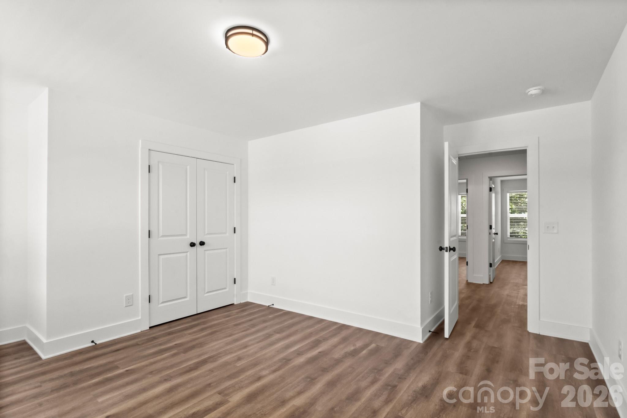 3034 Woodlands Creek Drive — Monroe
