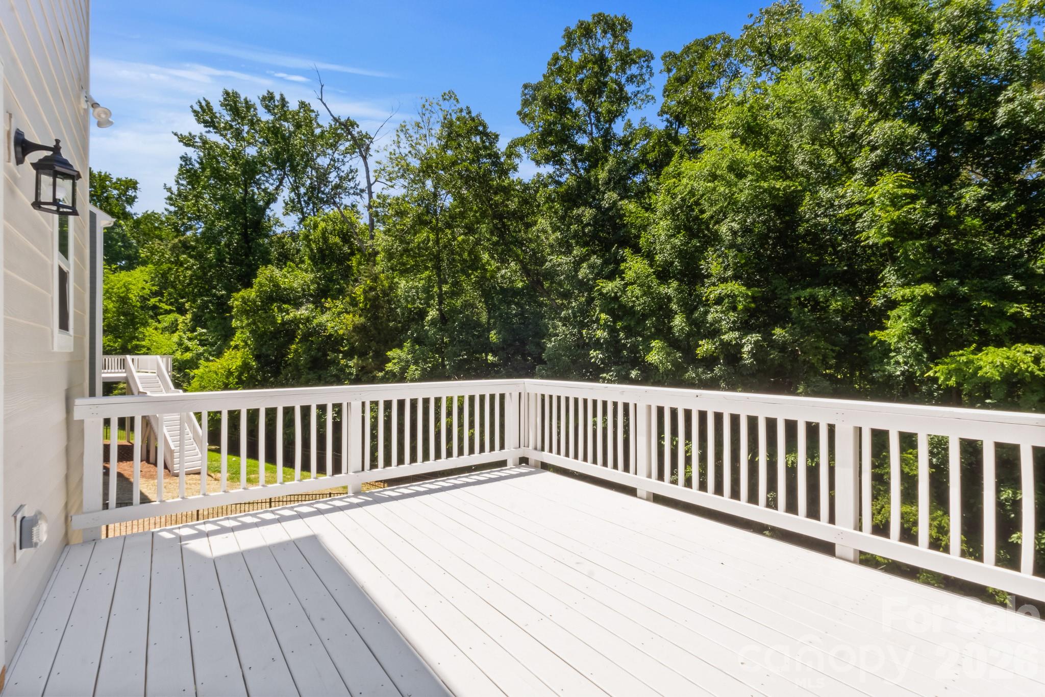 3034 Woodlands Creek Drive — Monroe