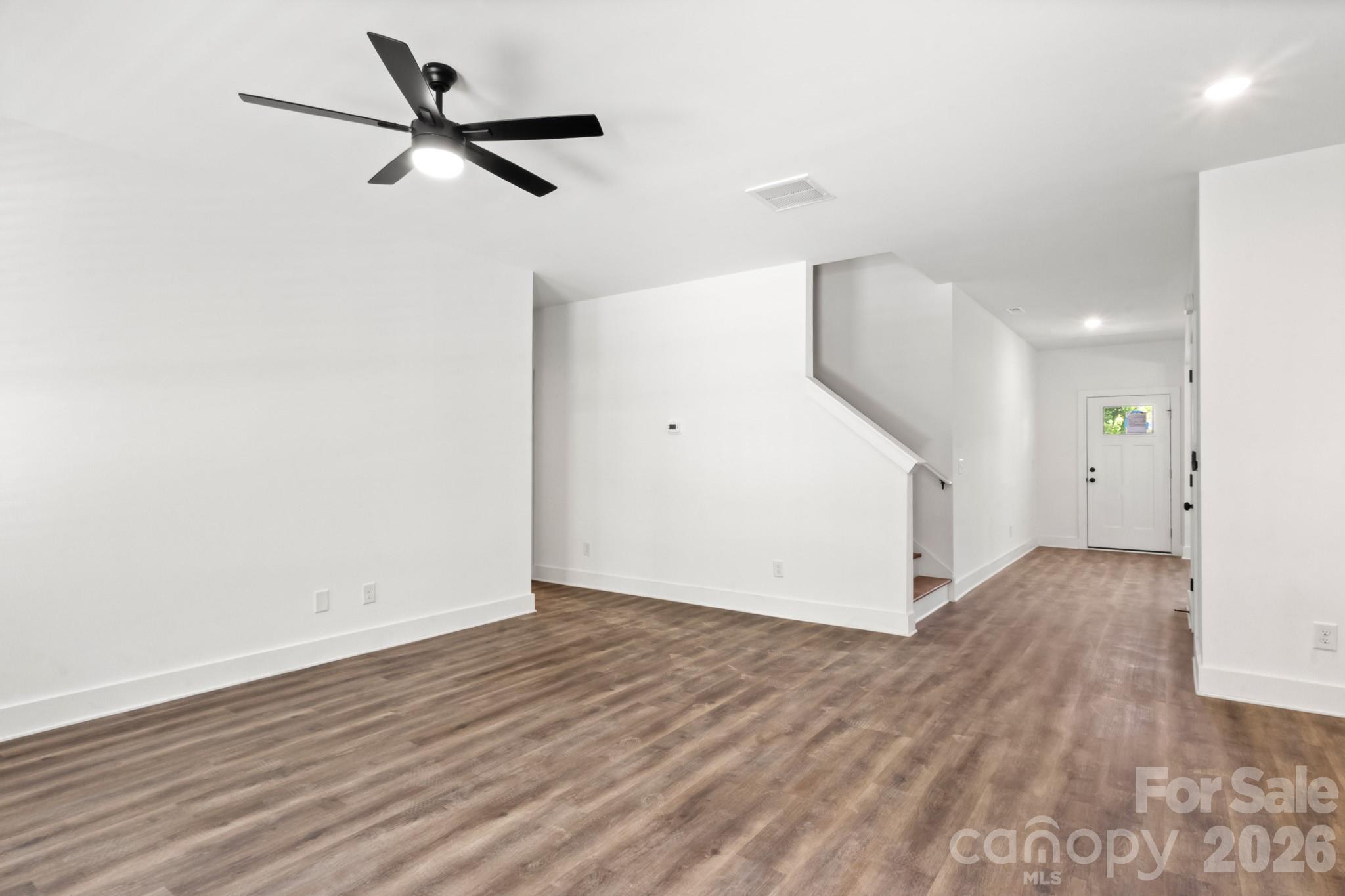 3034 Woodlands Creek Drive — Monroe