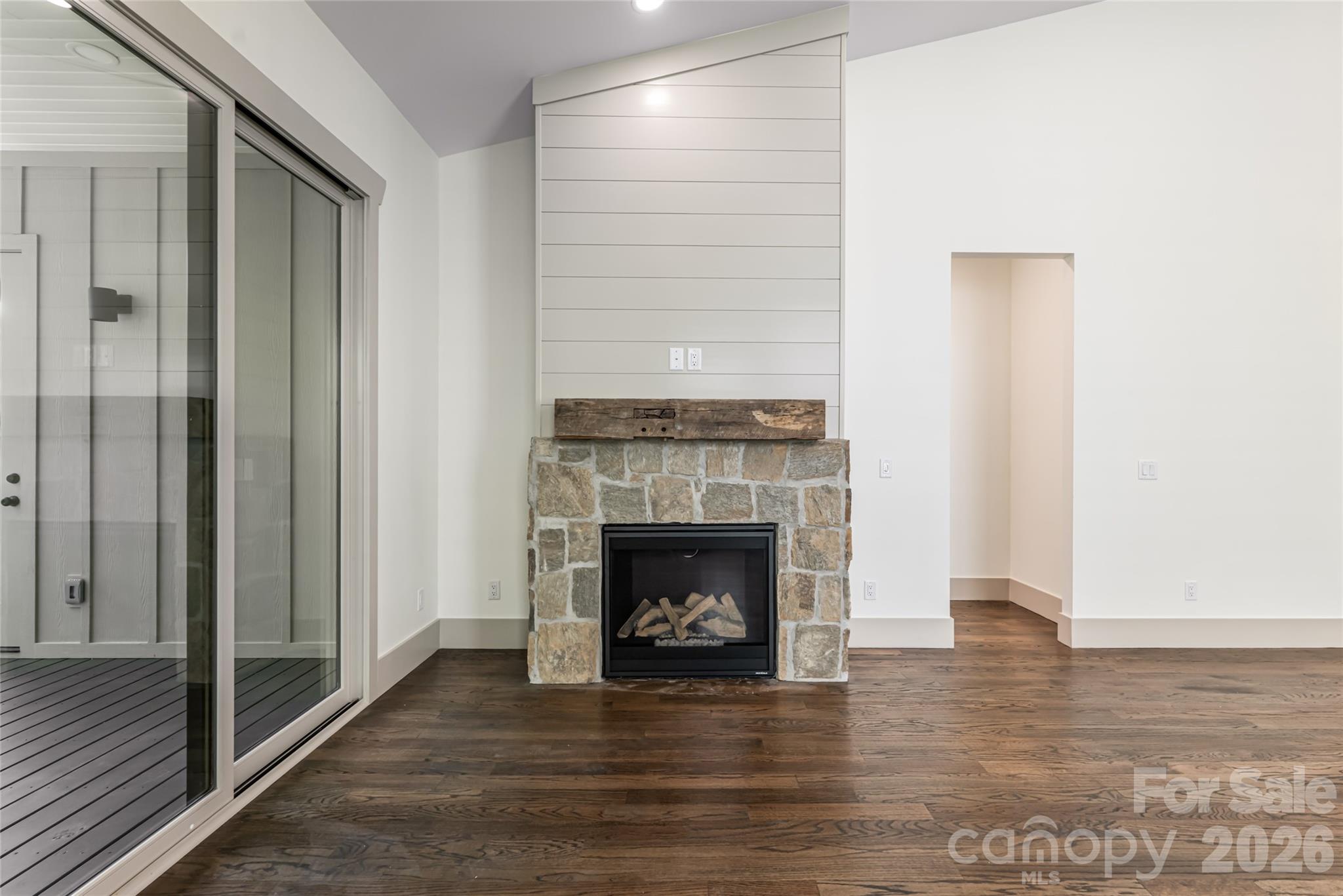 110 Unadilla Avenue — Asheville
