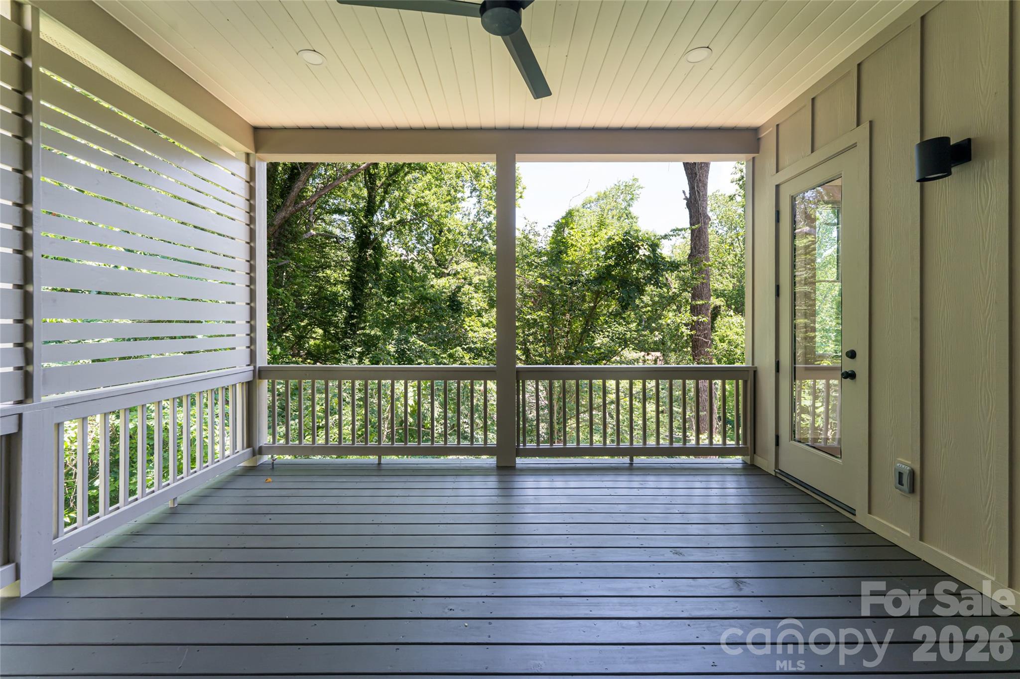 110 Unadilla Avenue — Asheville